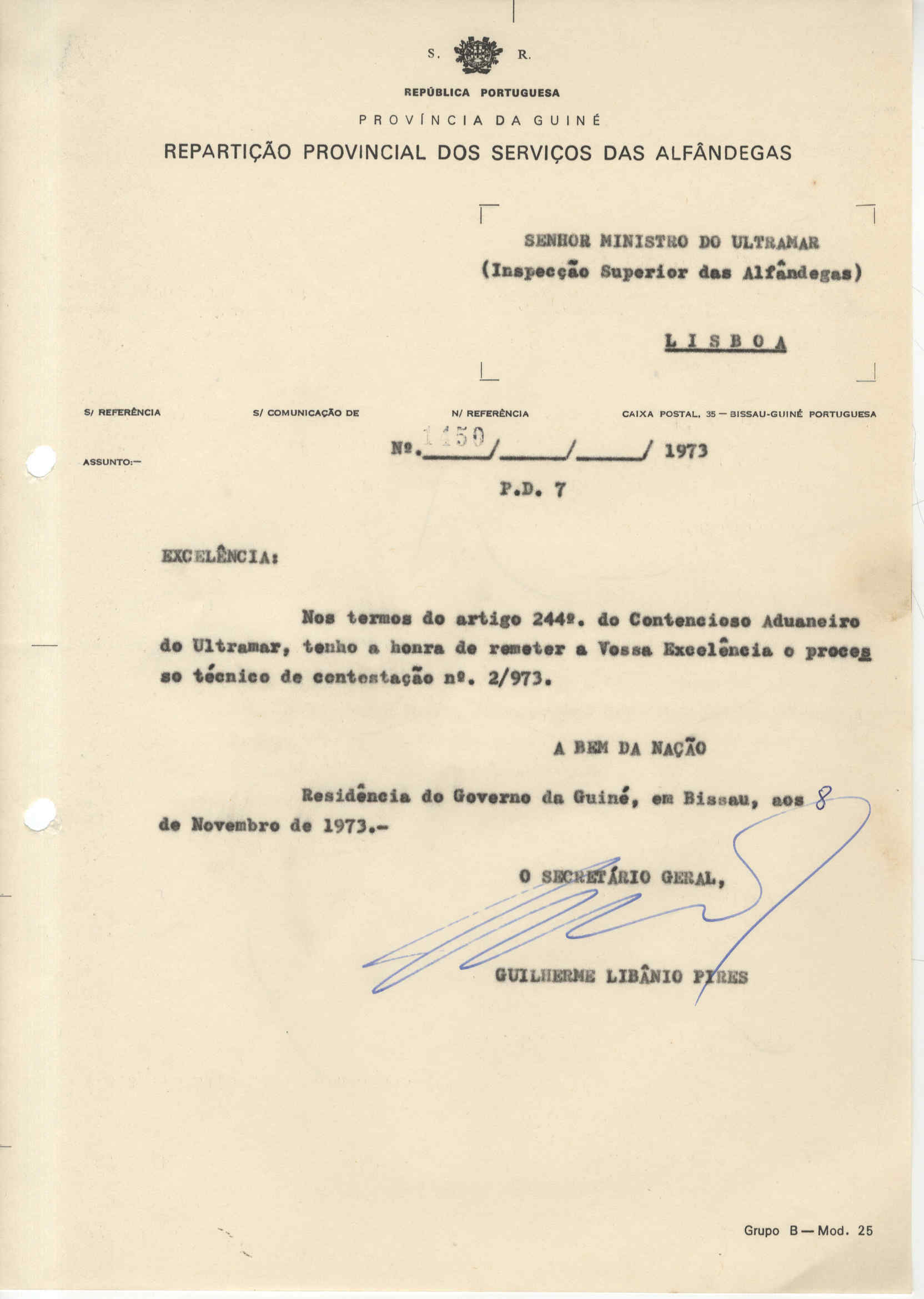 11279.002- pag.530