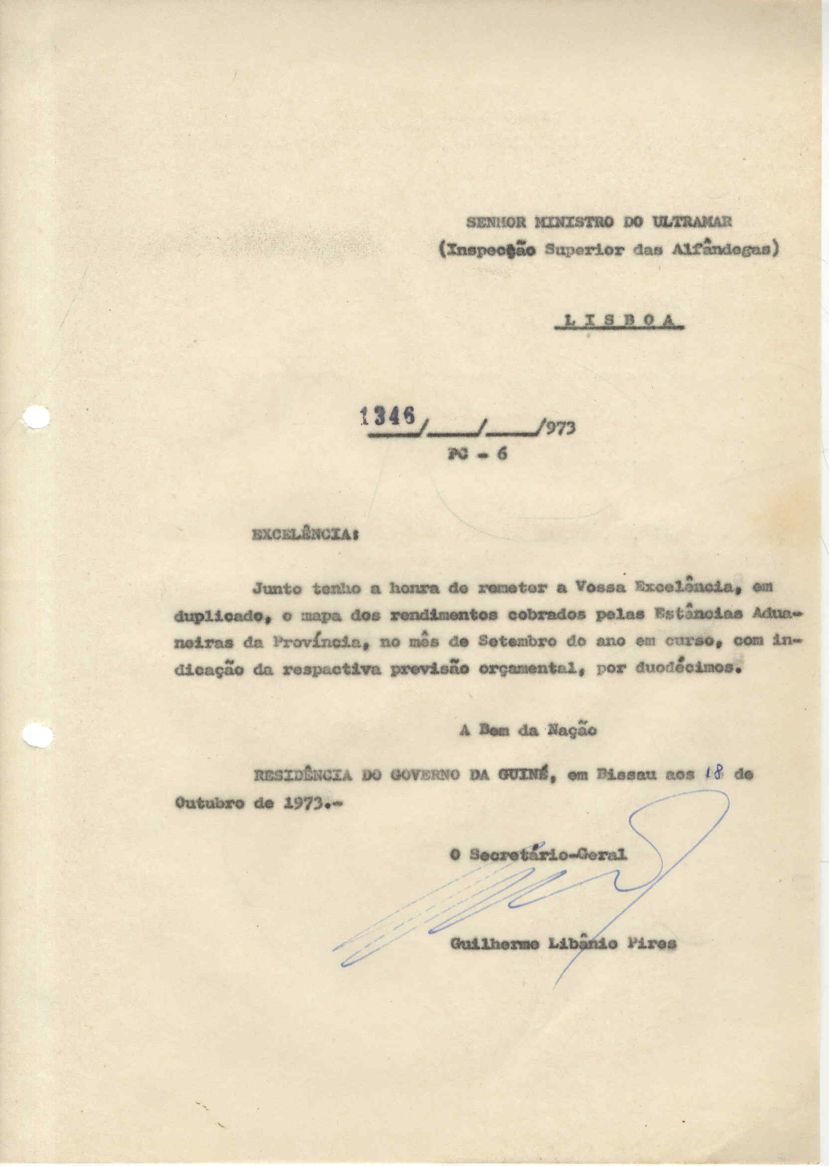 11279.002- pag.532