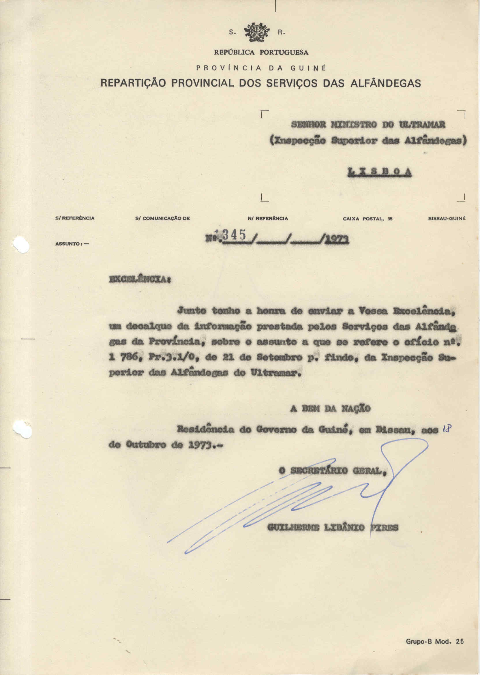 11279.002- pag.533