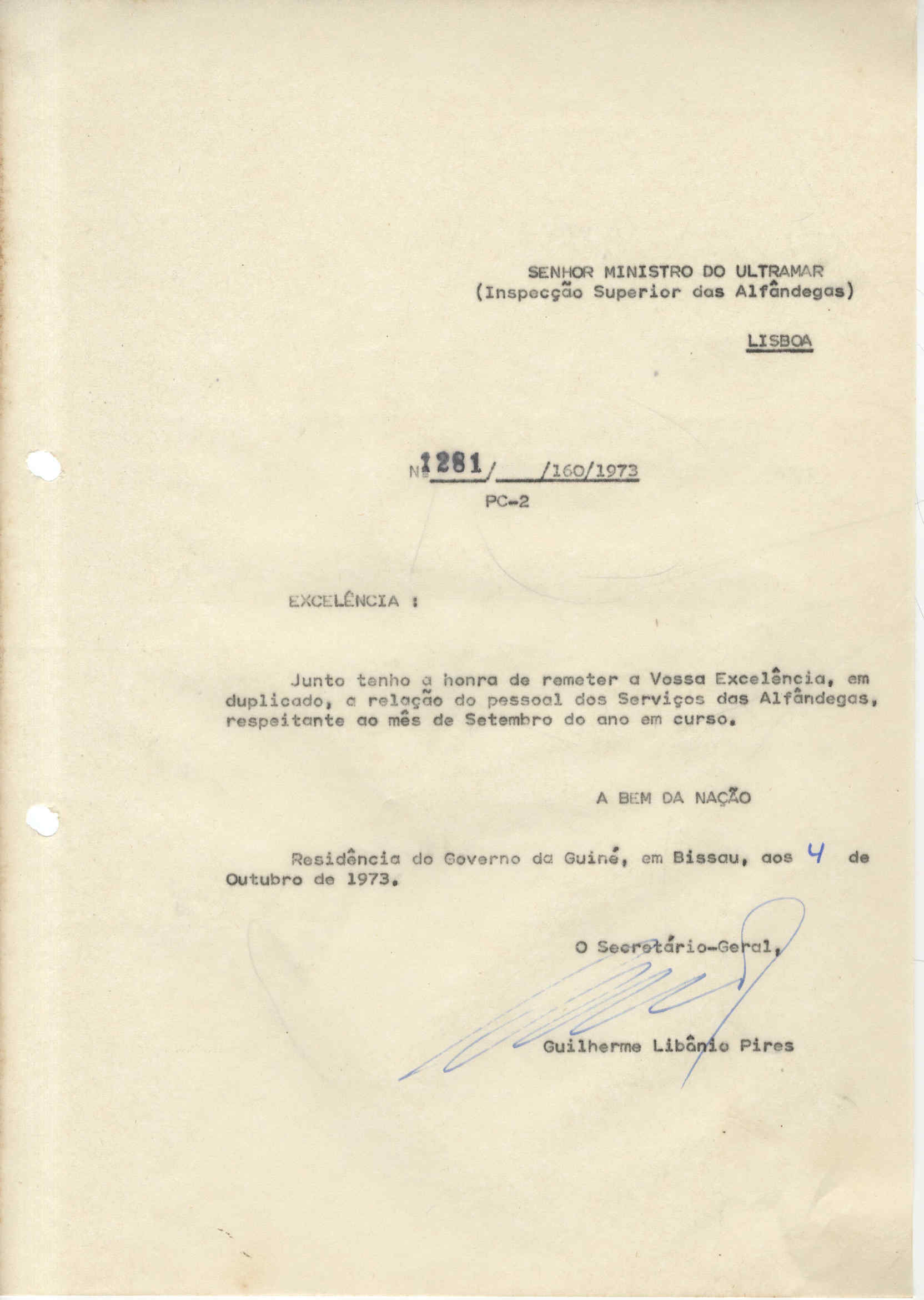 11279.002- pag.535