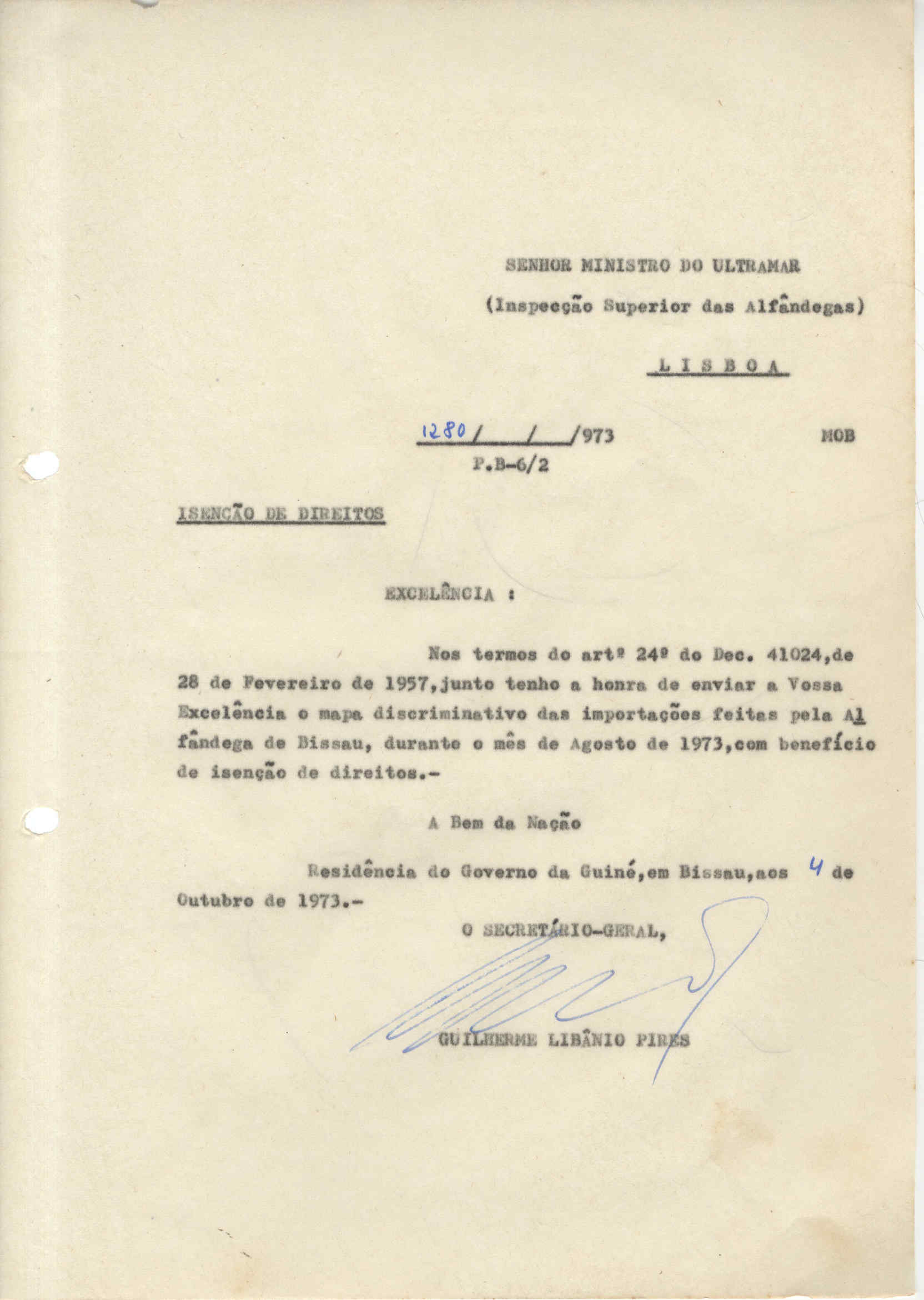 11279.002- pag.536