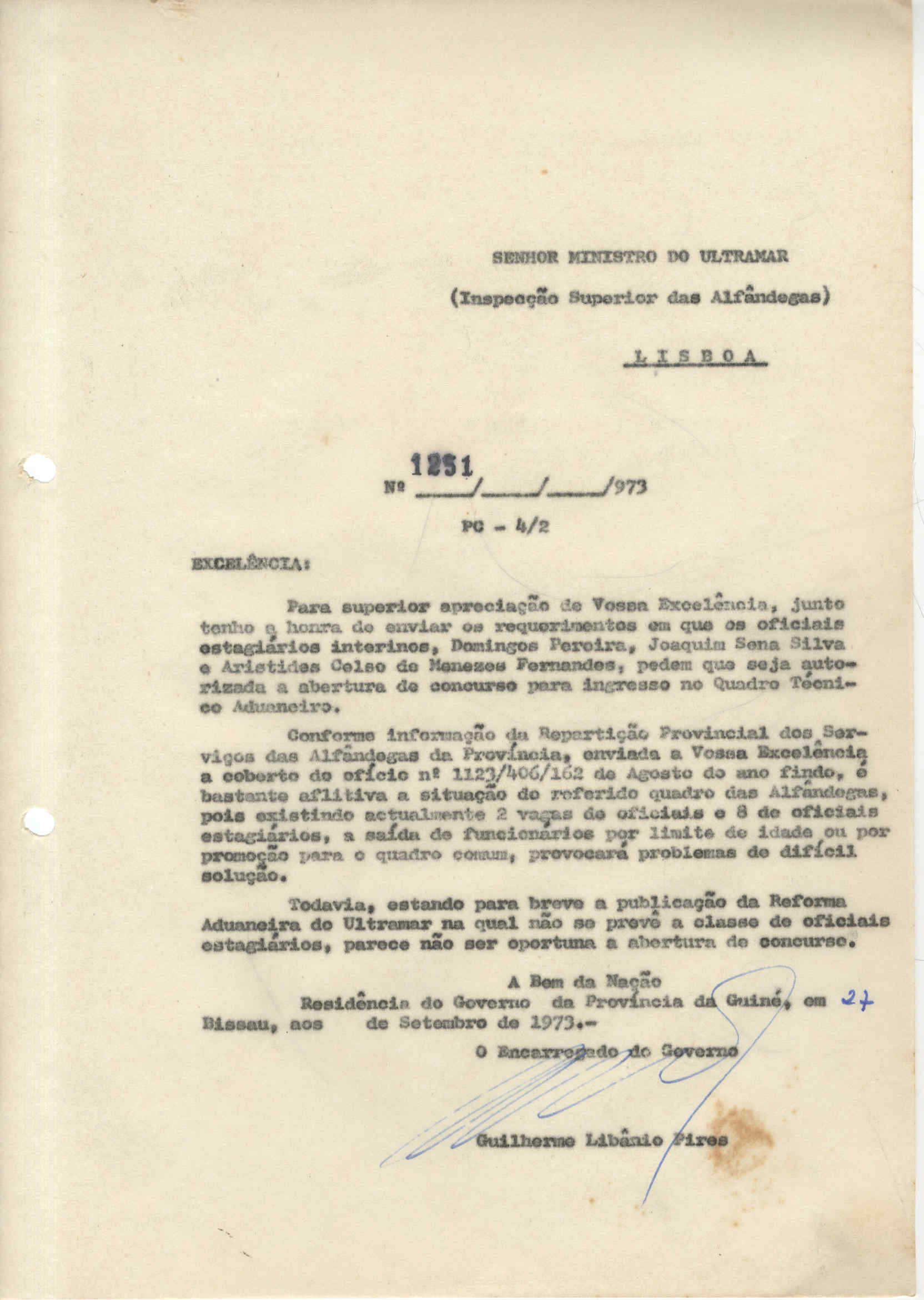 11279.002- pag.538