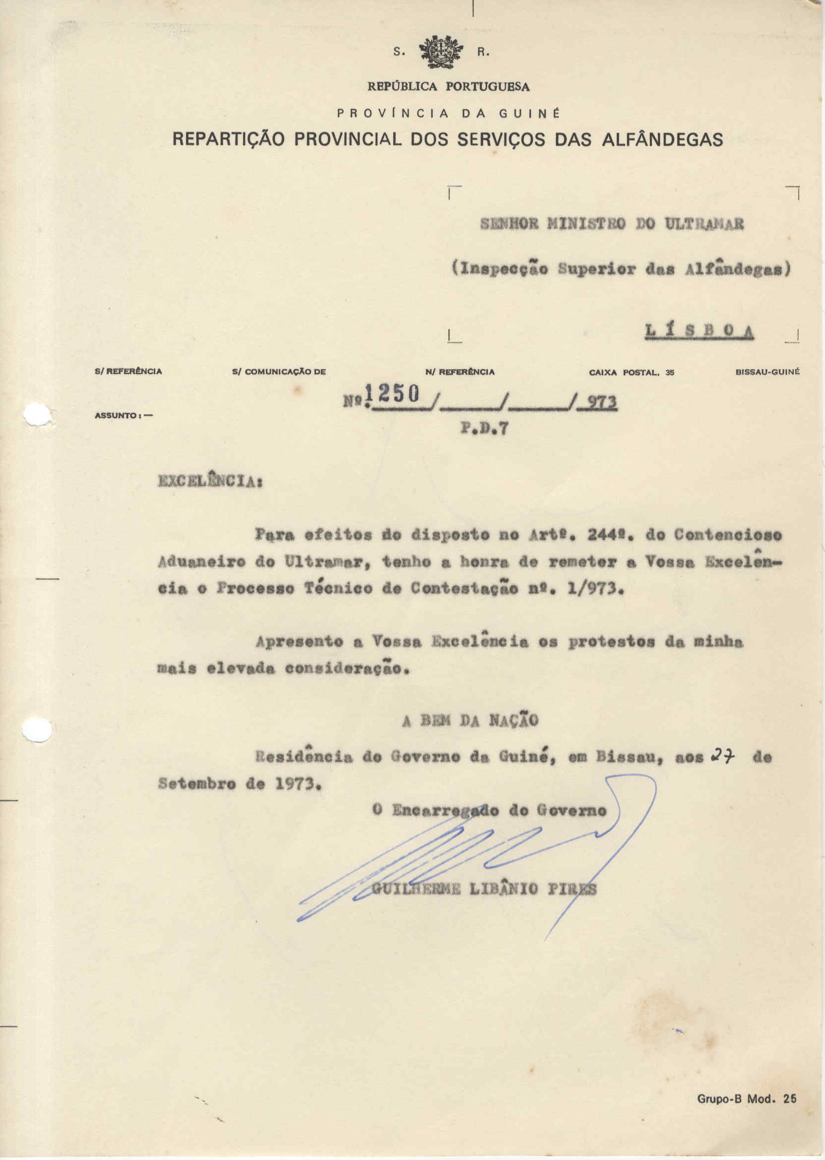 11279.002- pag.539
