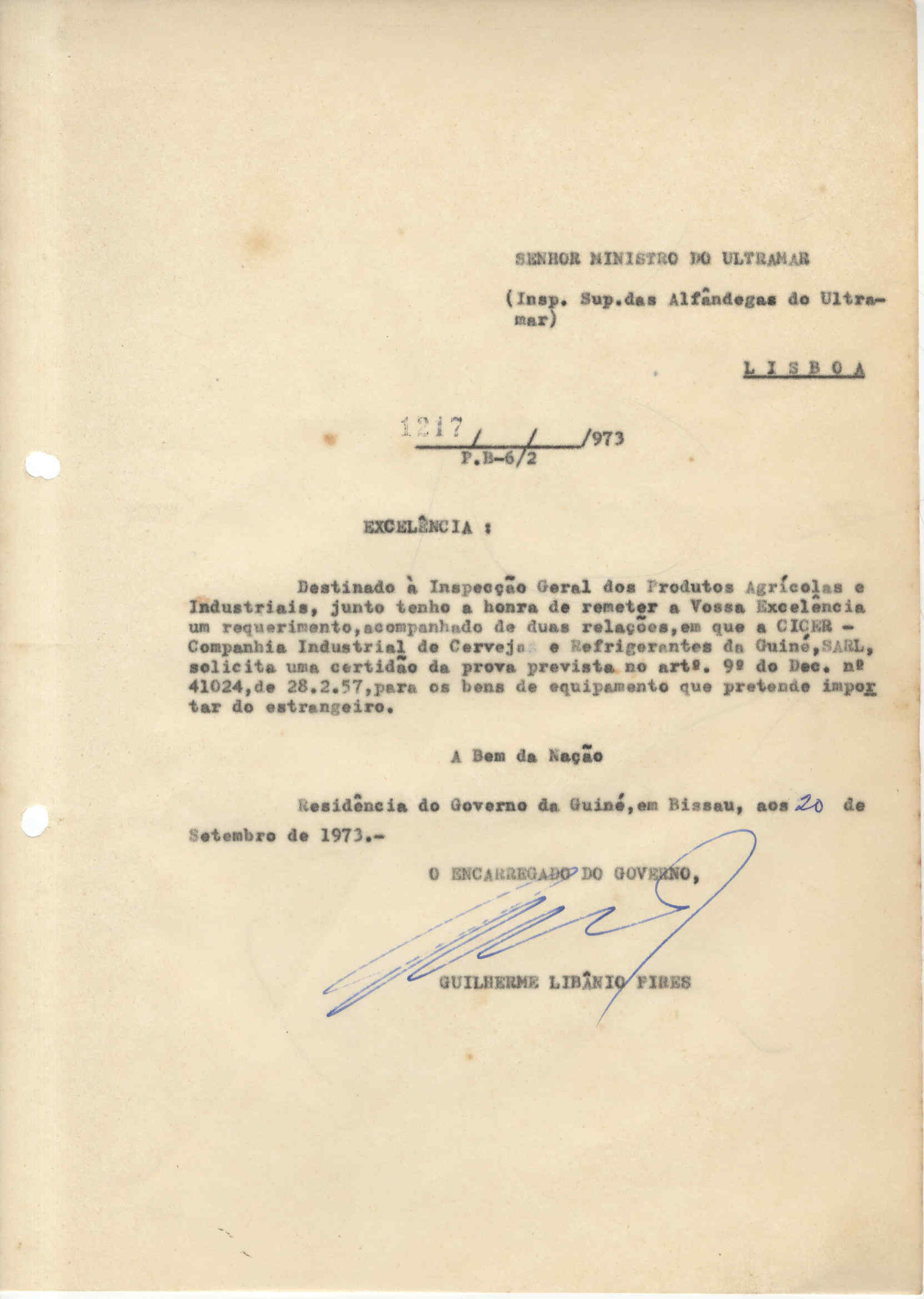 11279.002- pag.541