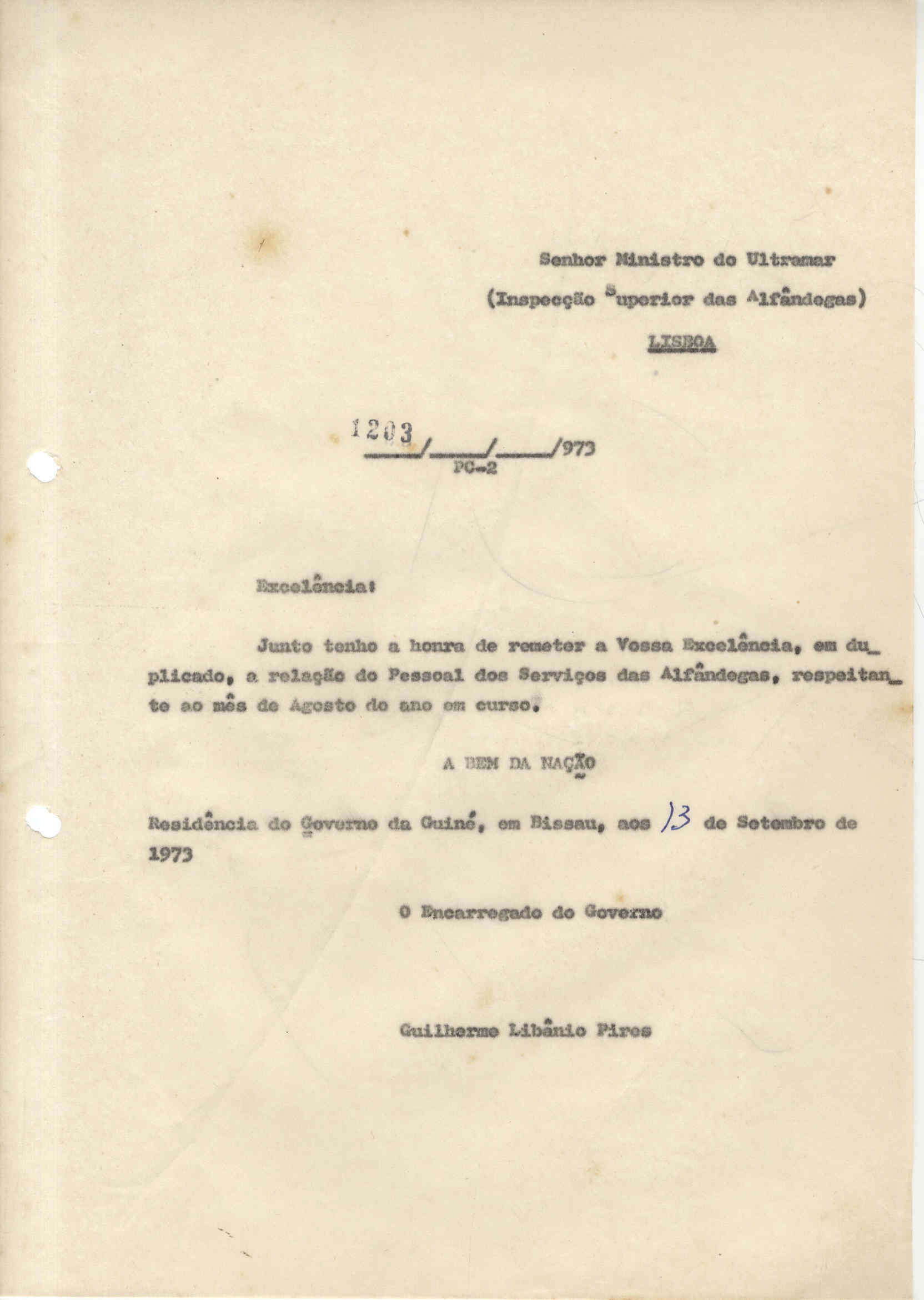 11279.002- pag.542
