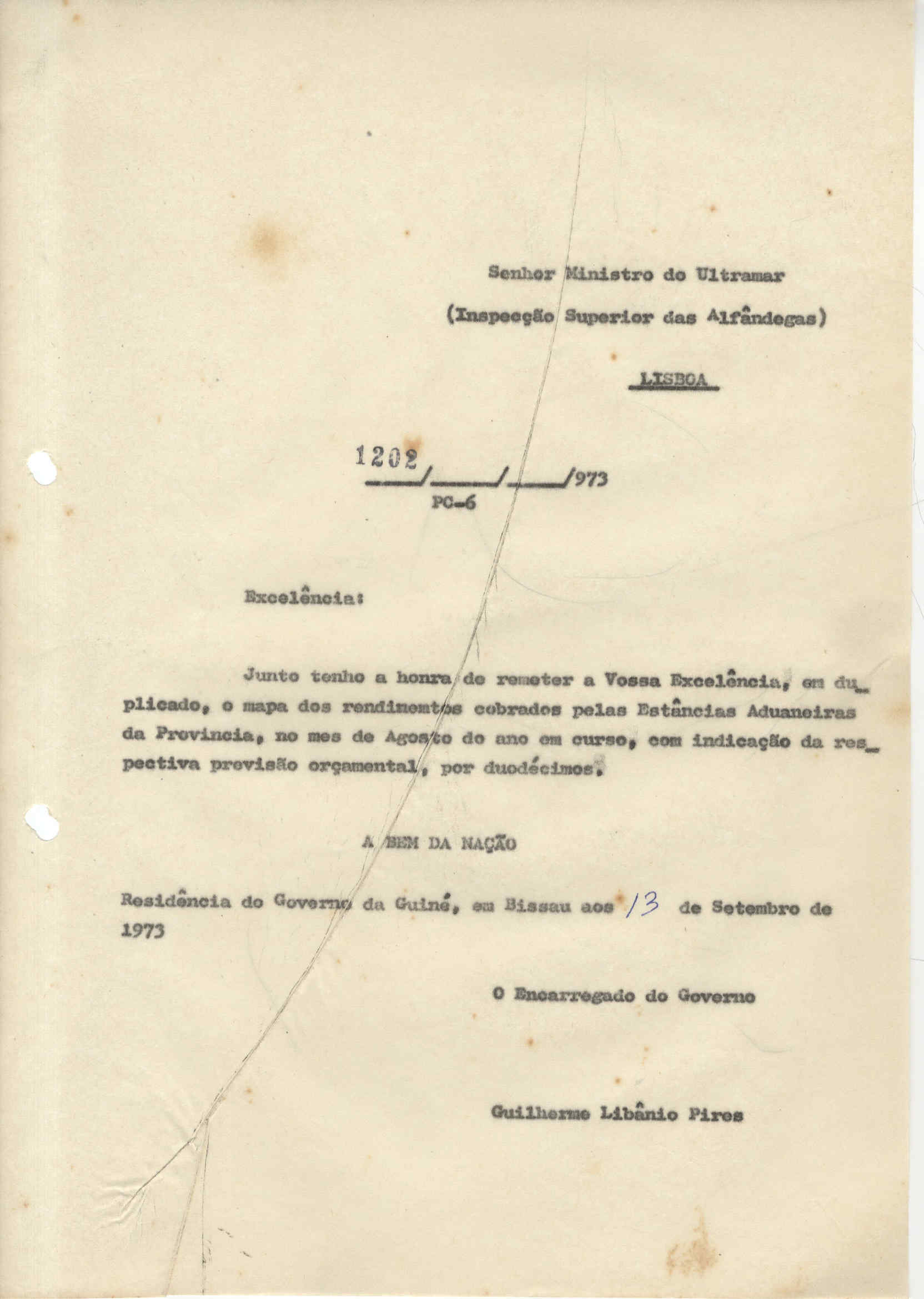 11279.002- pag.543