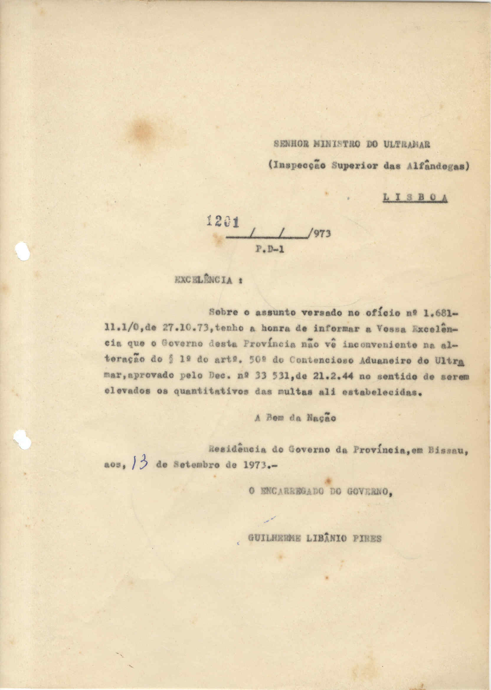 11279.002- pag.544