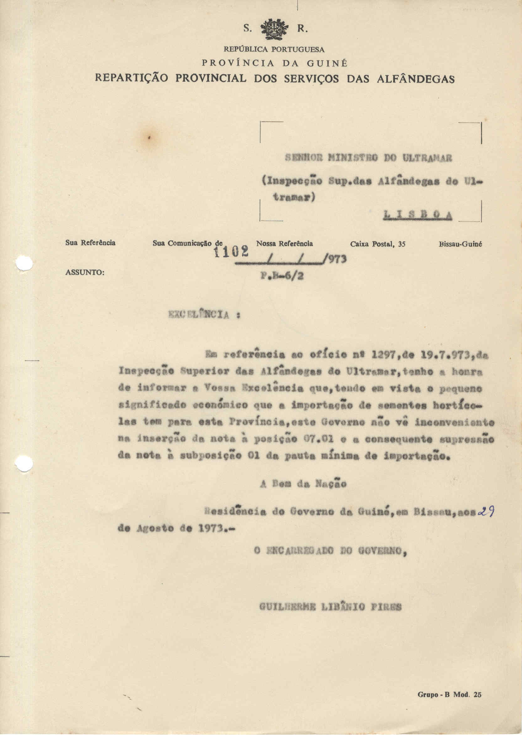 11279.002- pag.545
