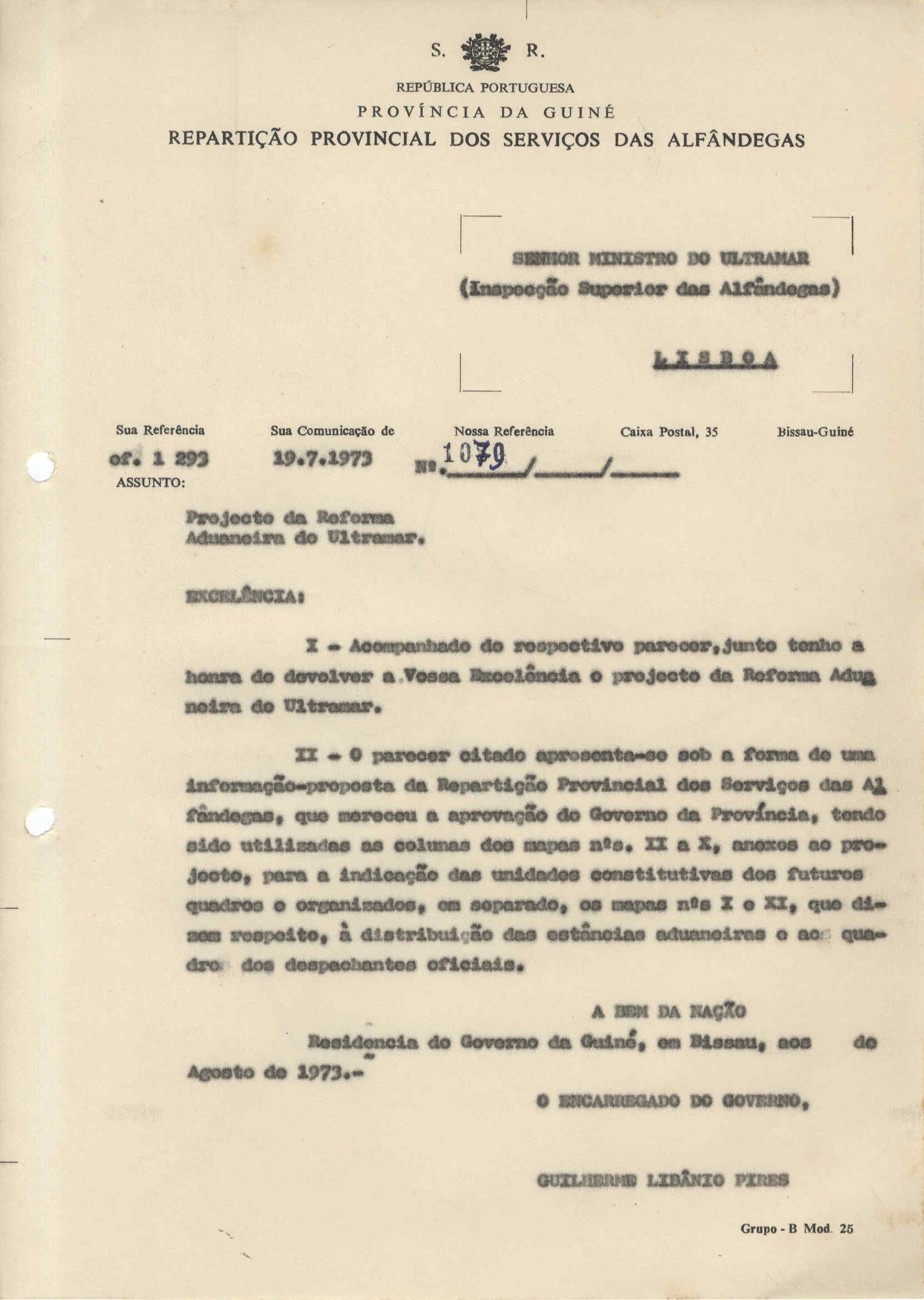 11279.002- pag.547