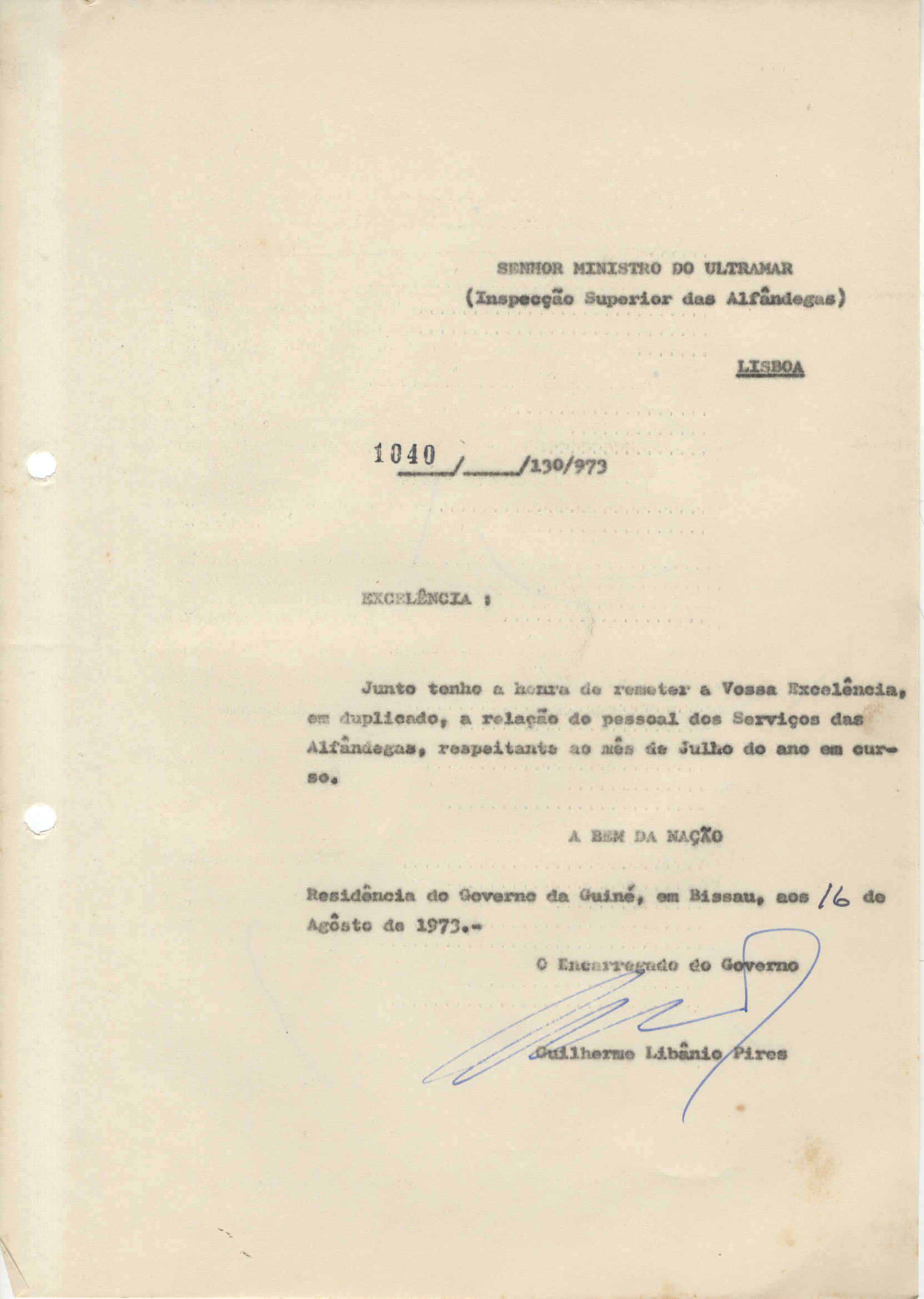 11279.002- pag.549