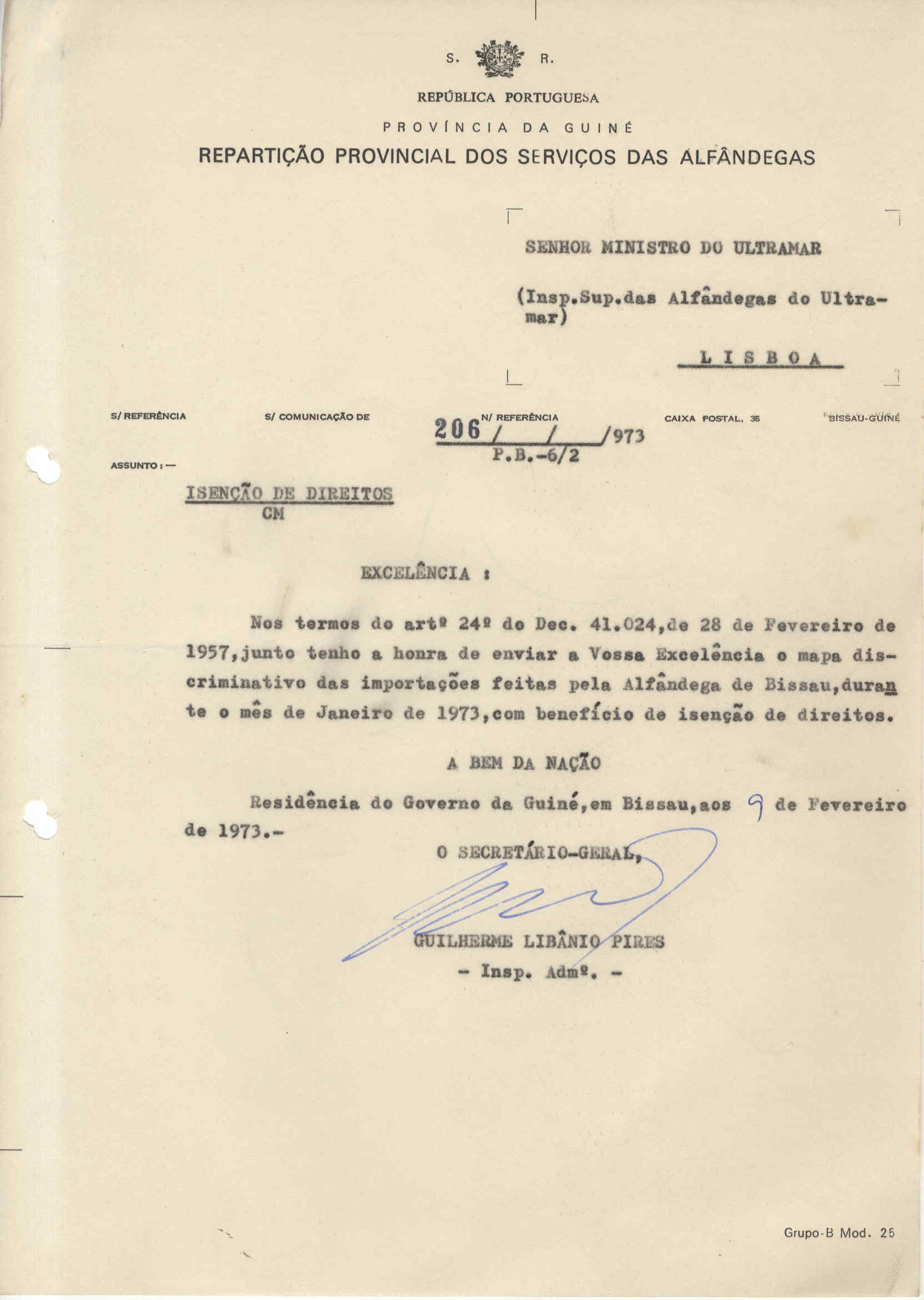 11279.002- pag.557