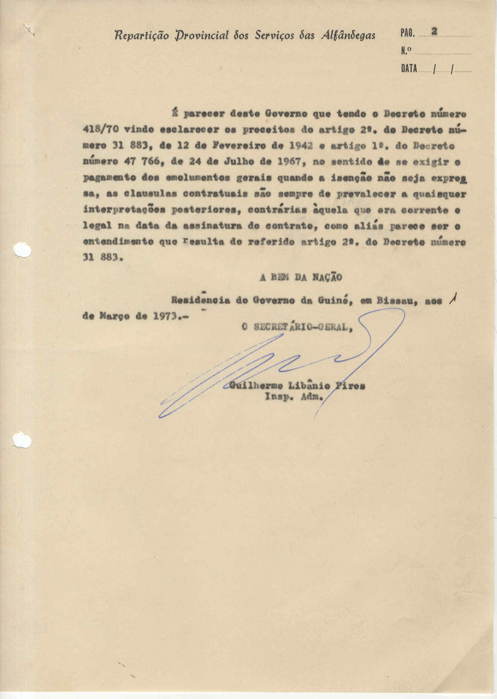 11279.002- pag.563
