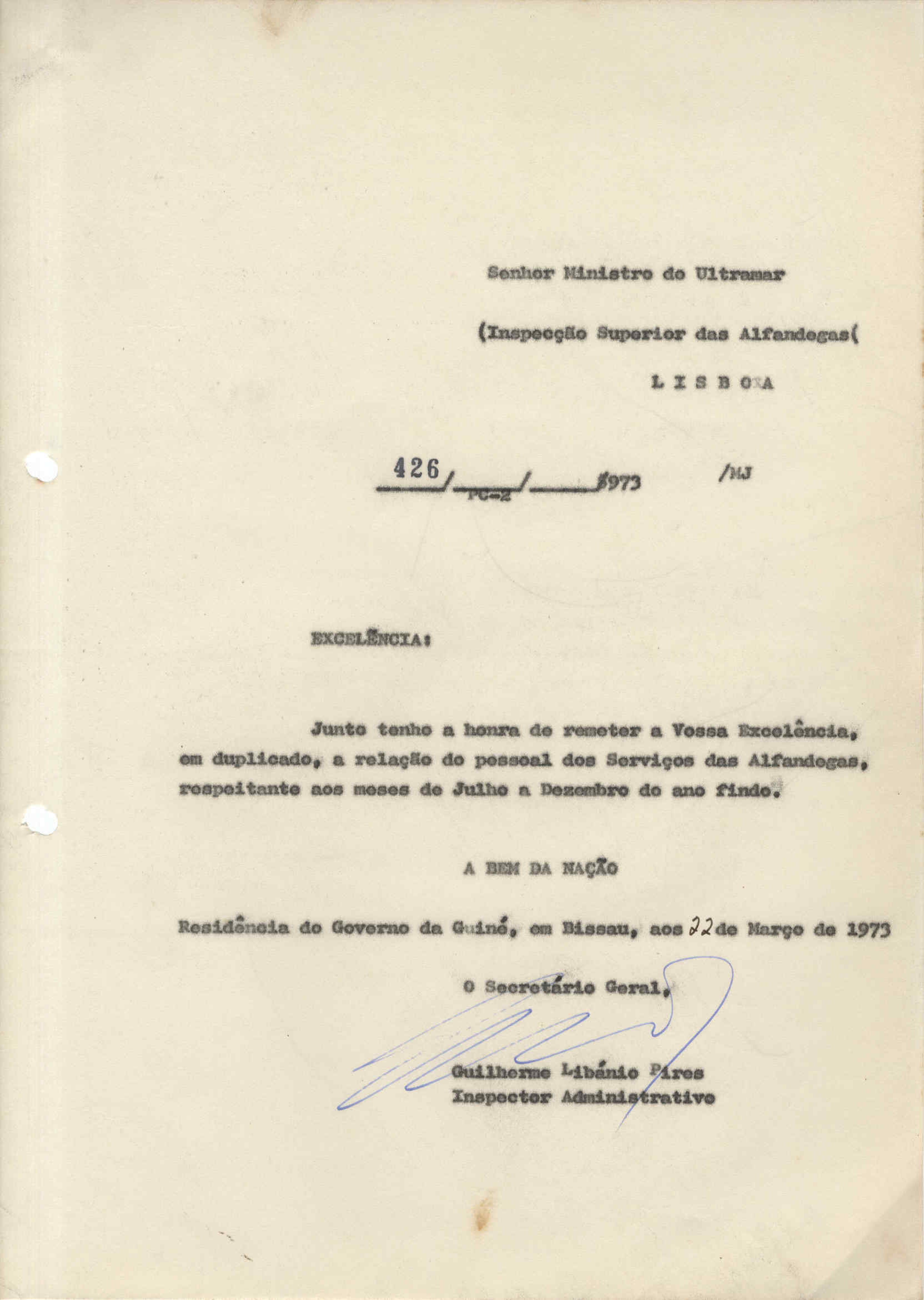 11279.002- pag.567