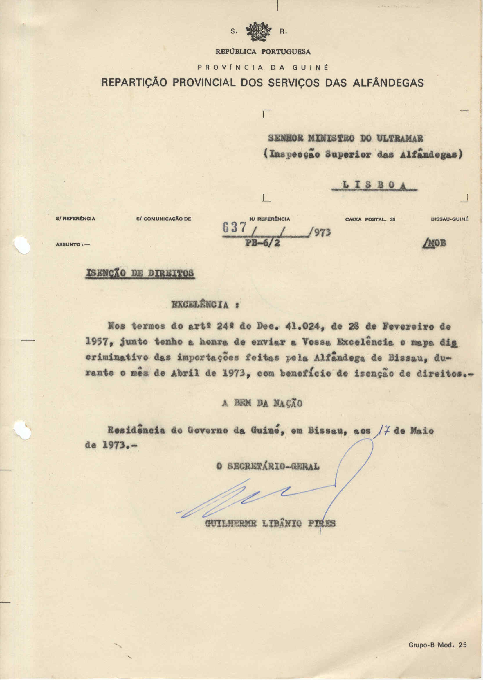 11279.002- pag.577