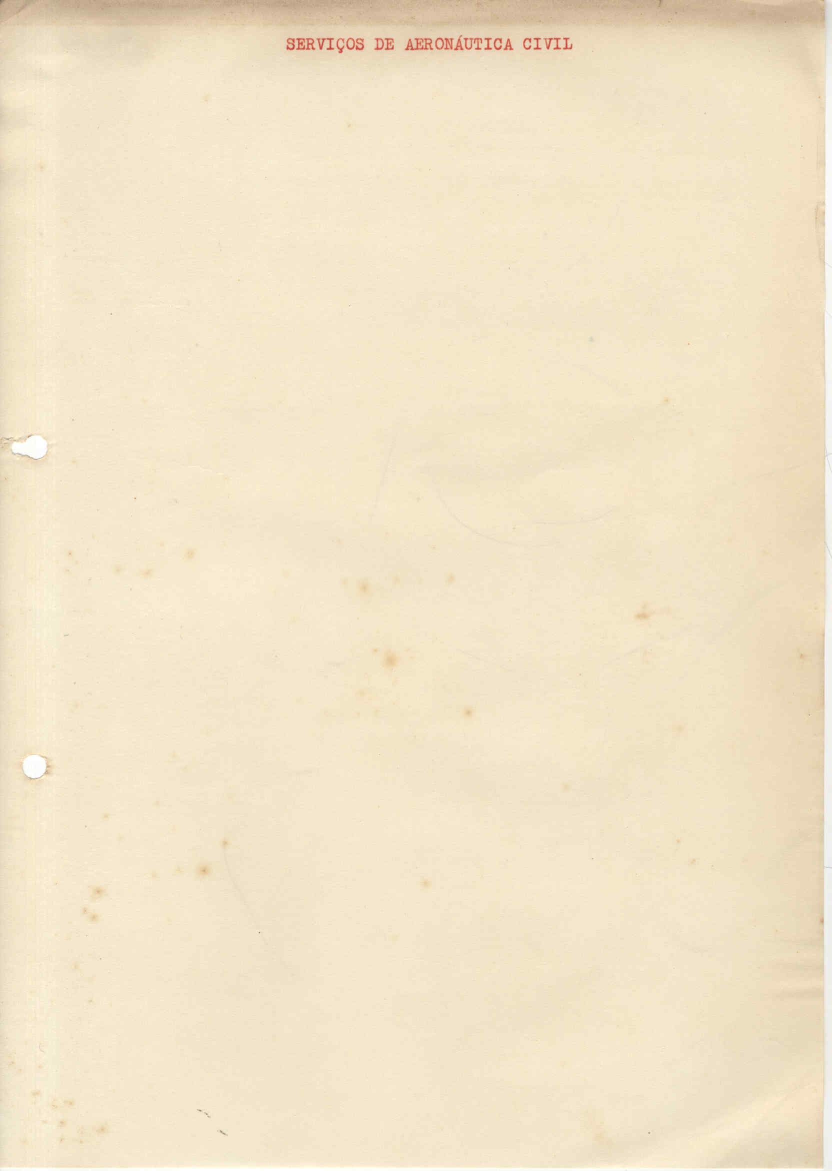 11279.002- pag.582