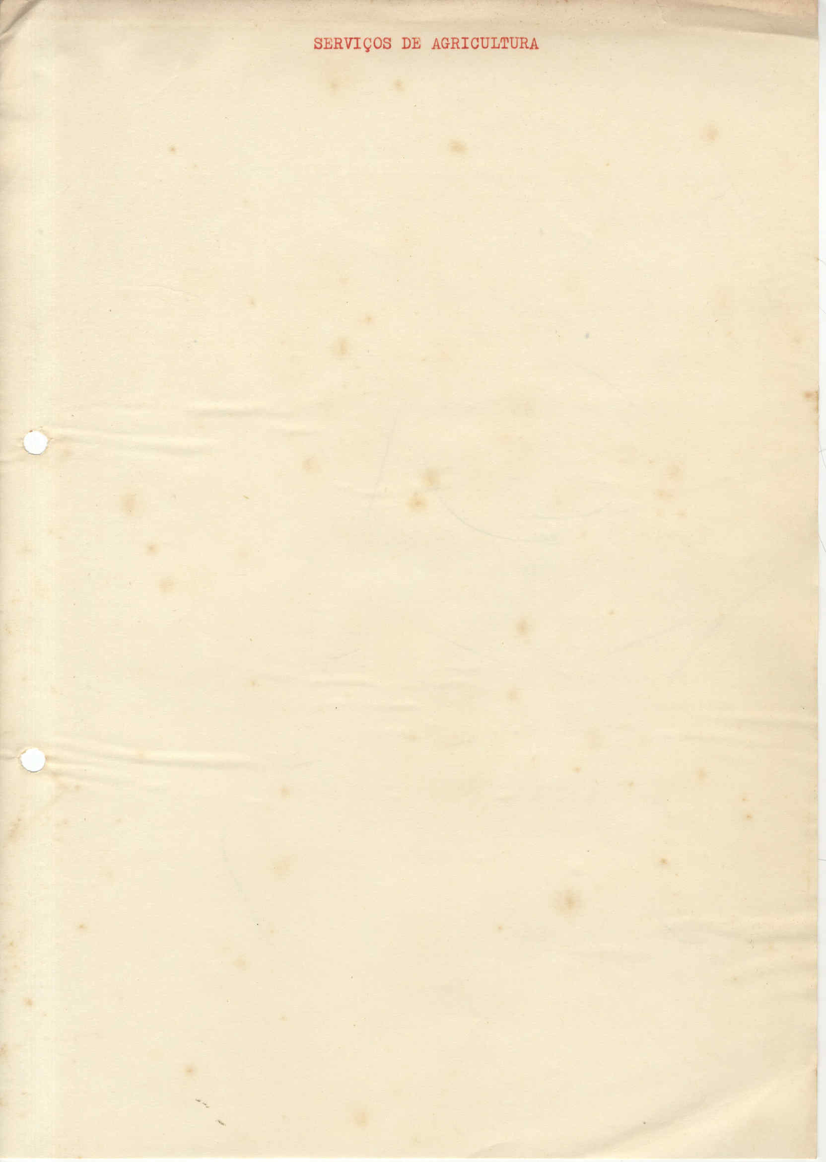 11279.002- pag.585