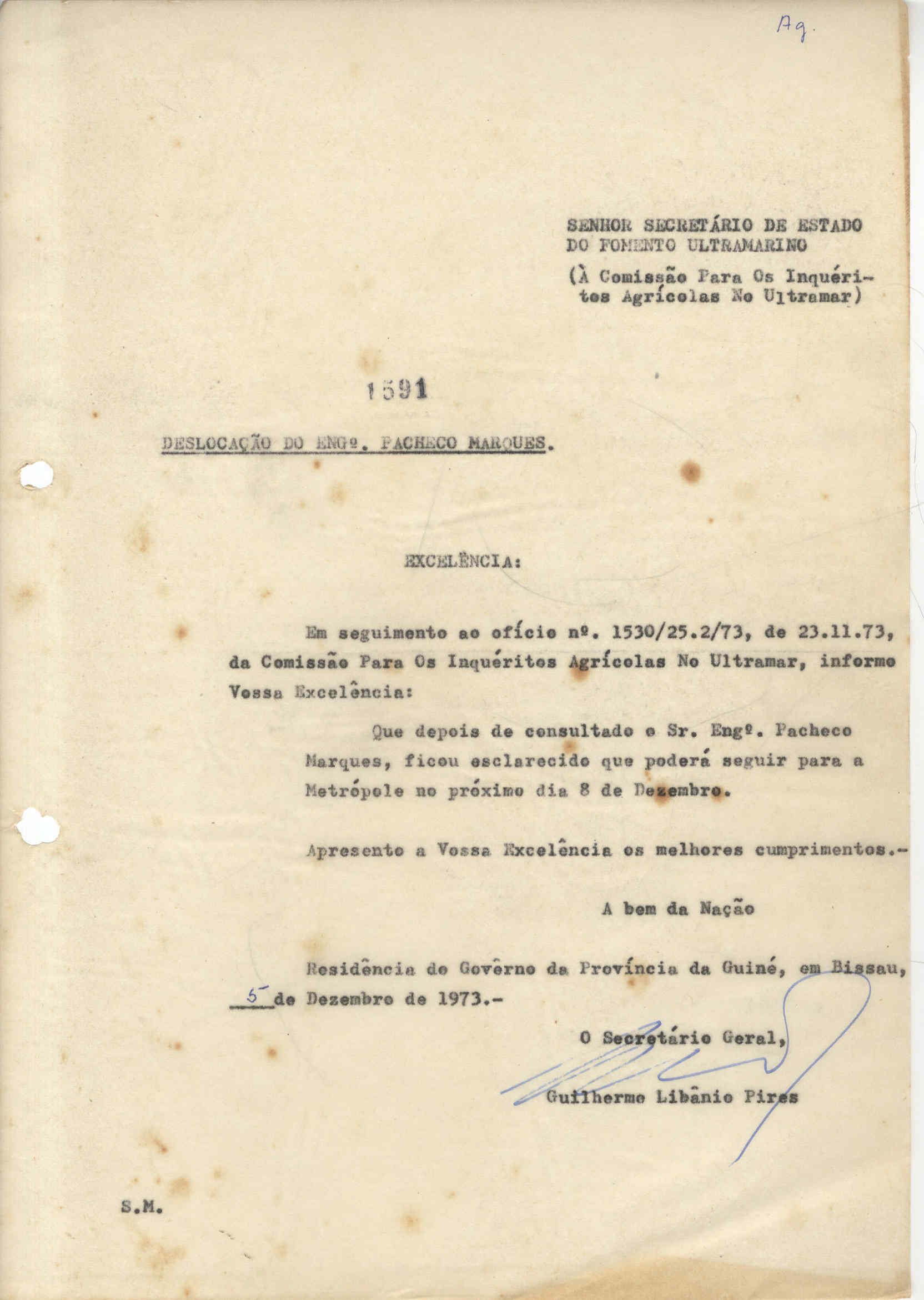 11279.002- pag.587