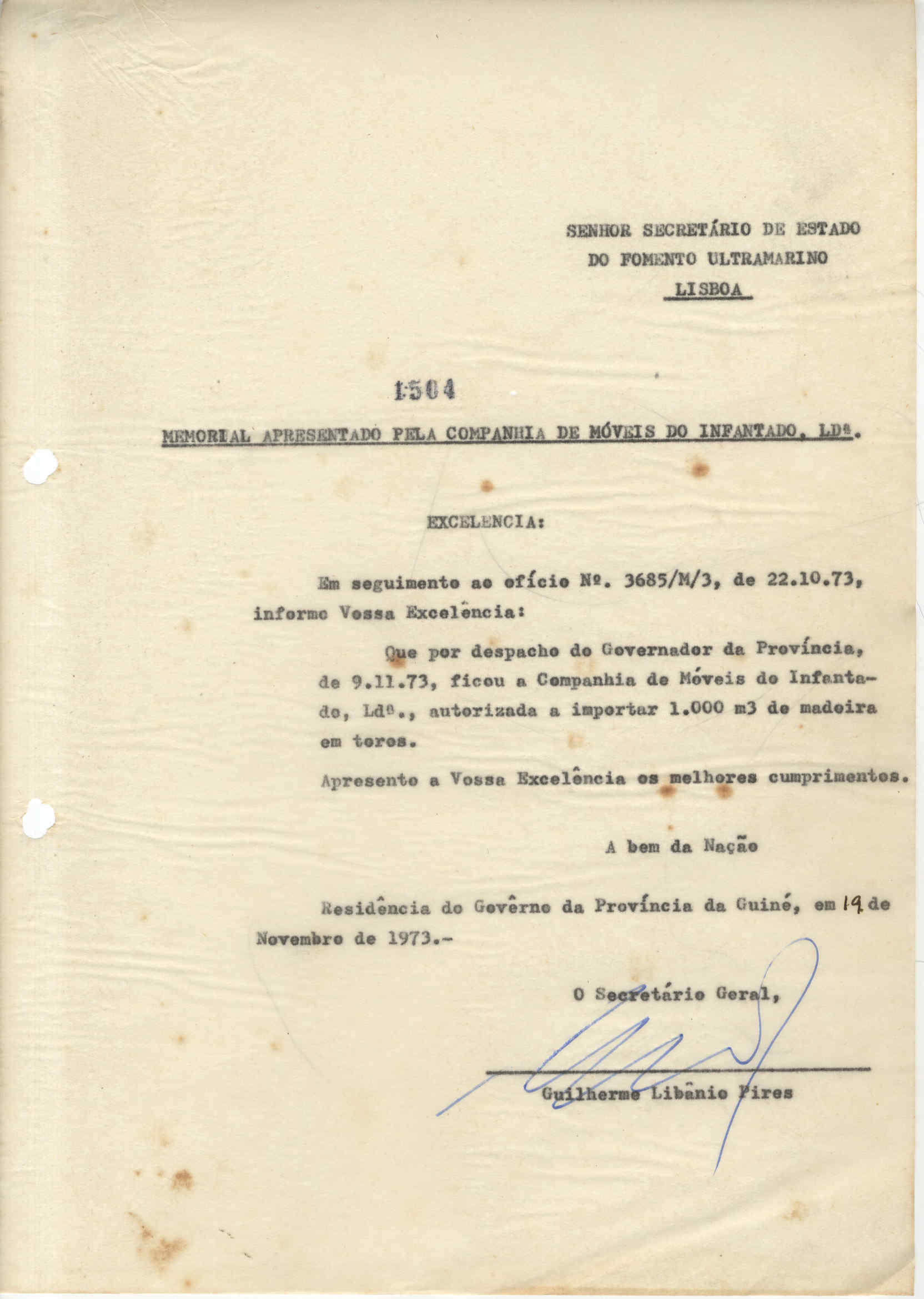 11279.002- pag.588