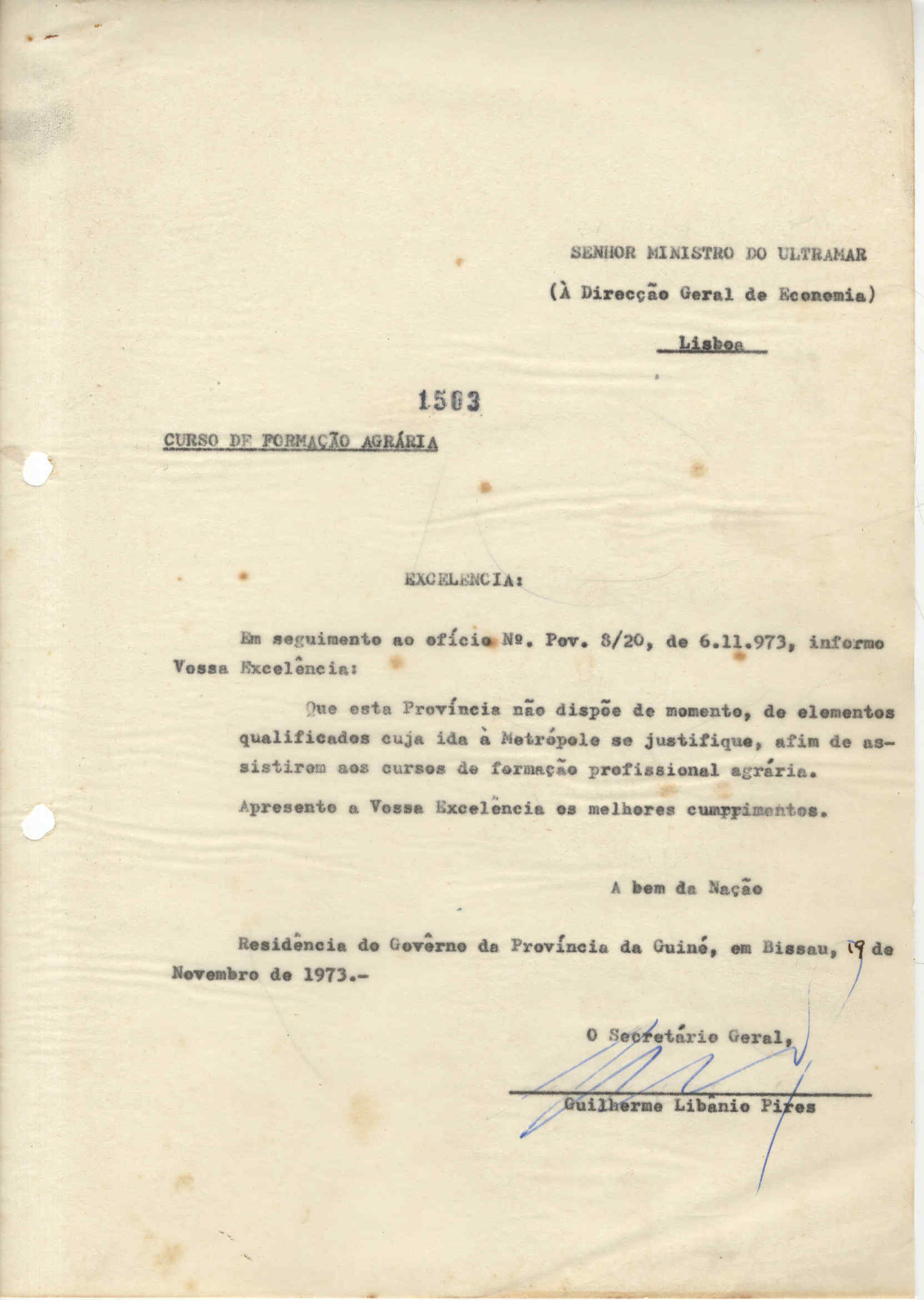 11279.002- pag.589