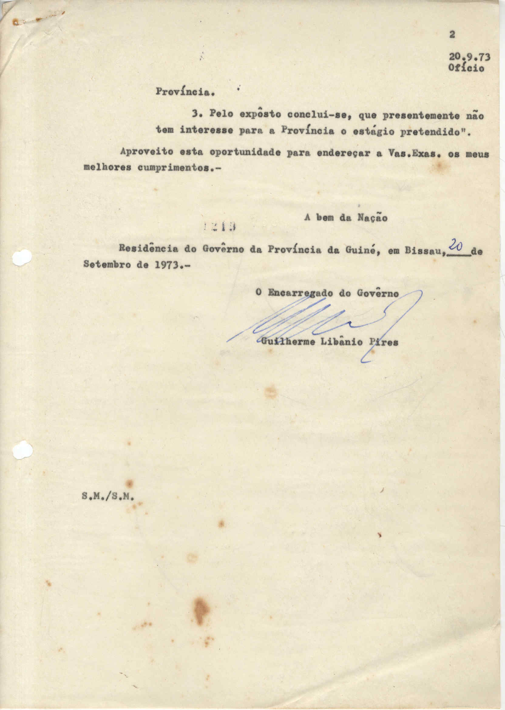 11279.002- pag.591
