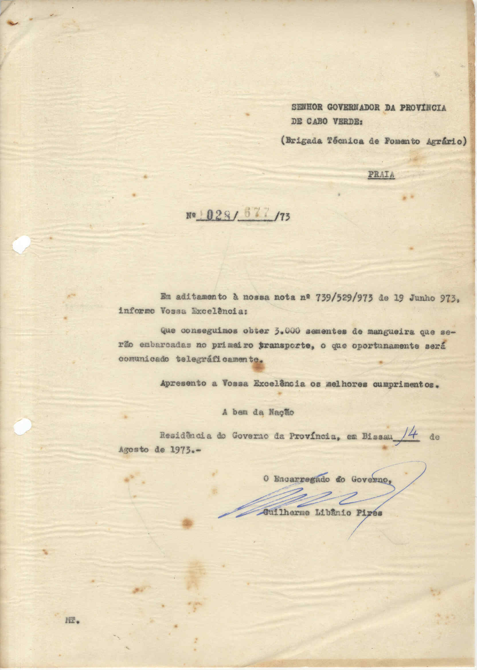 11279.002- pag.592