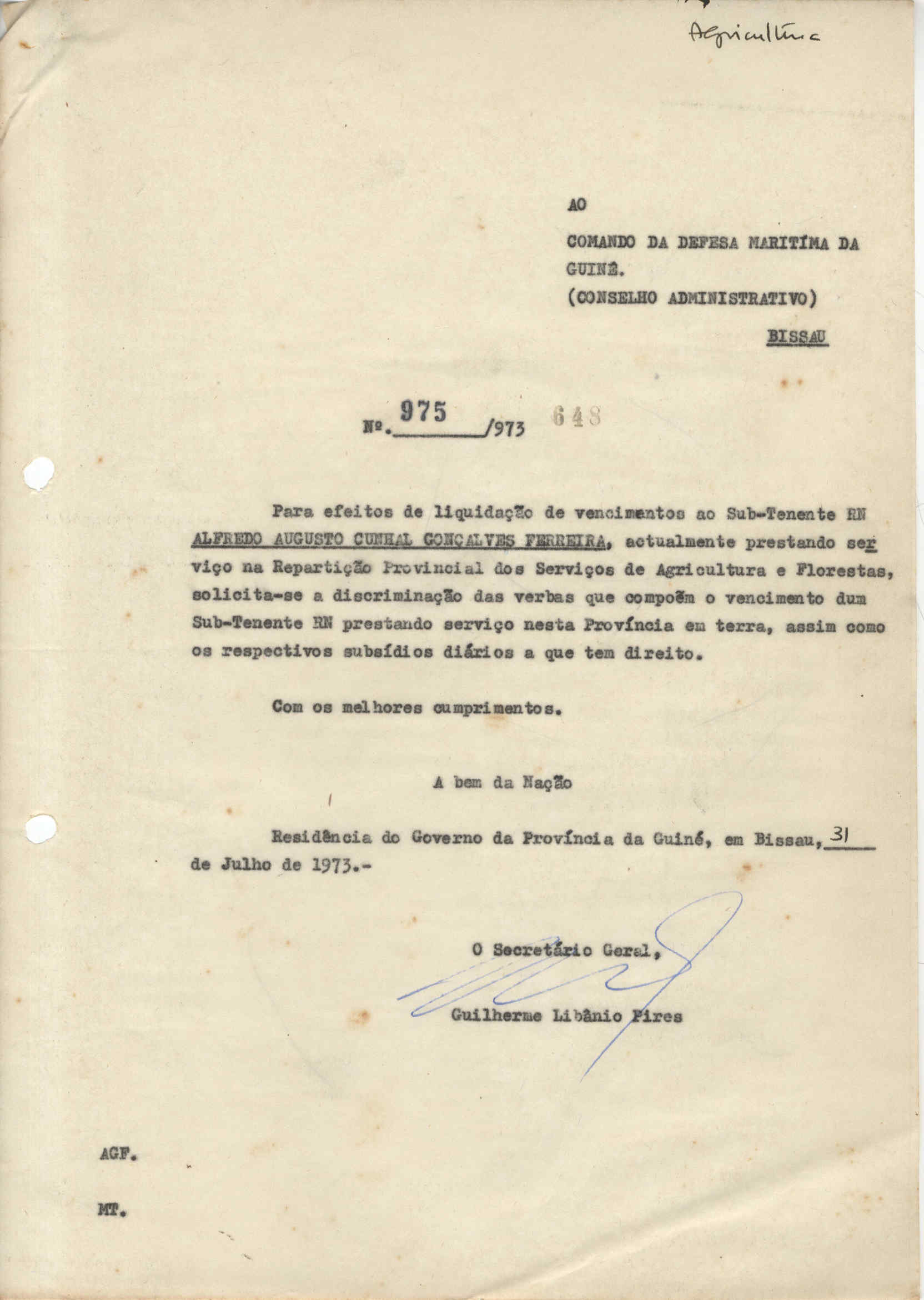 11279.002- pag.593