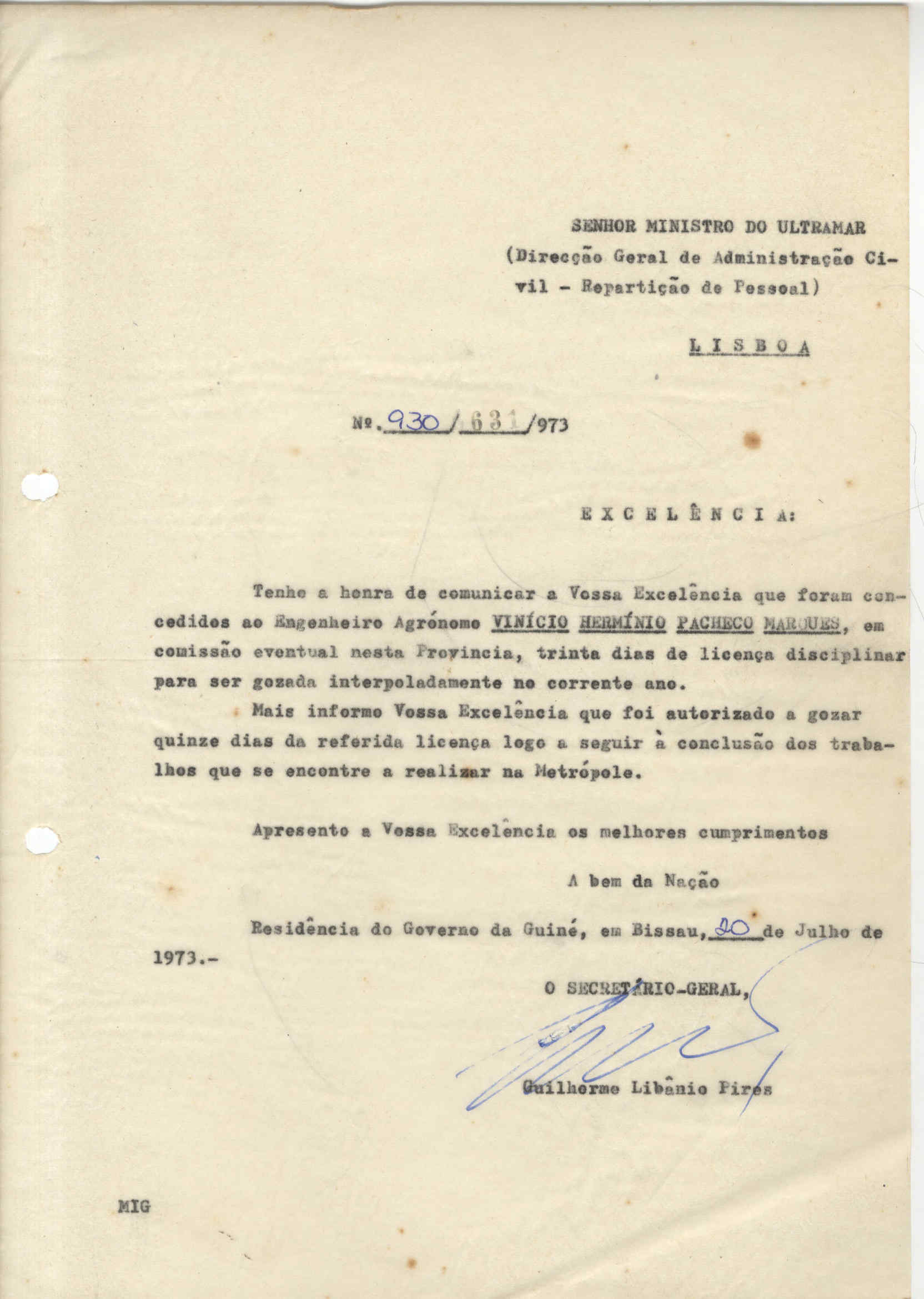 11279.002- pag.595