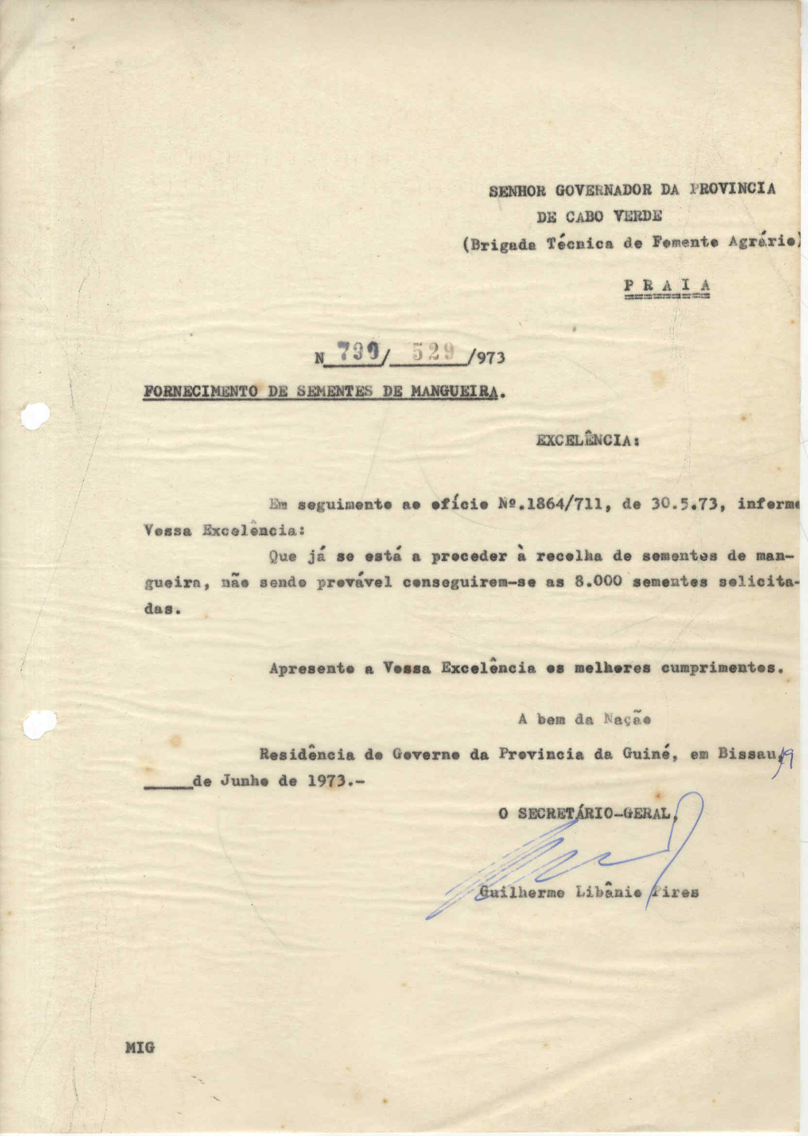 11279.002- pag.596