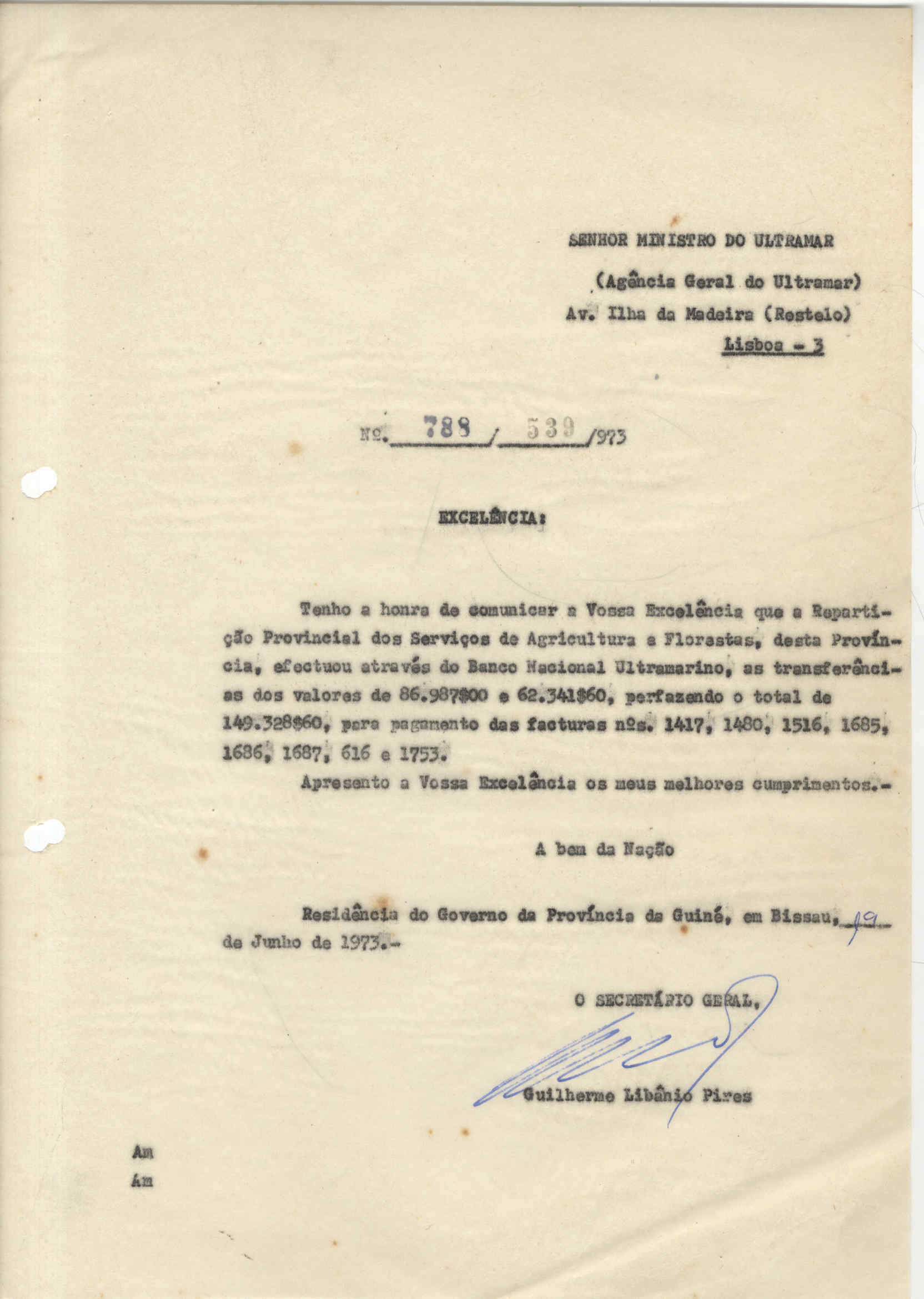 11279.002- pag.598