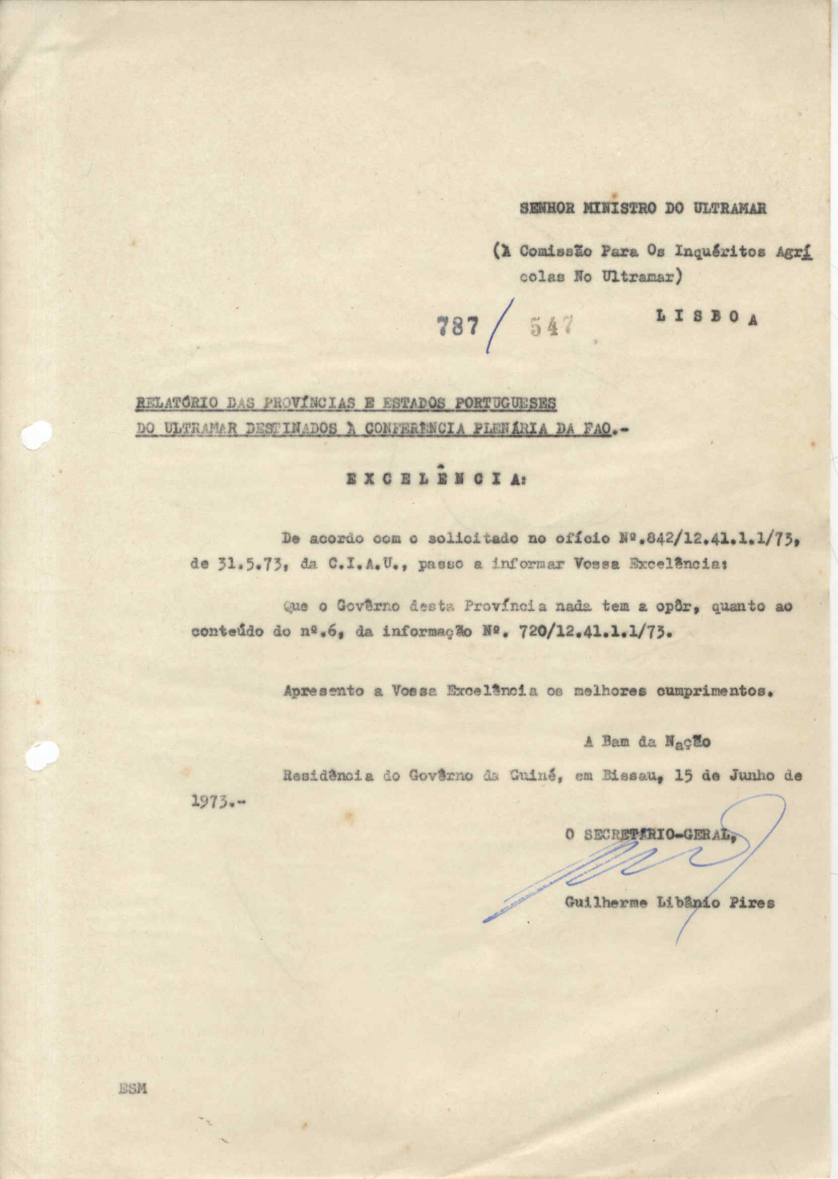 11279.002- pag.599