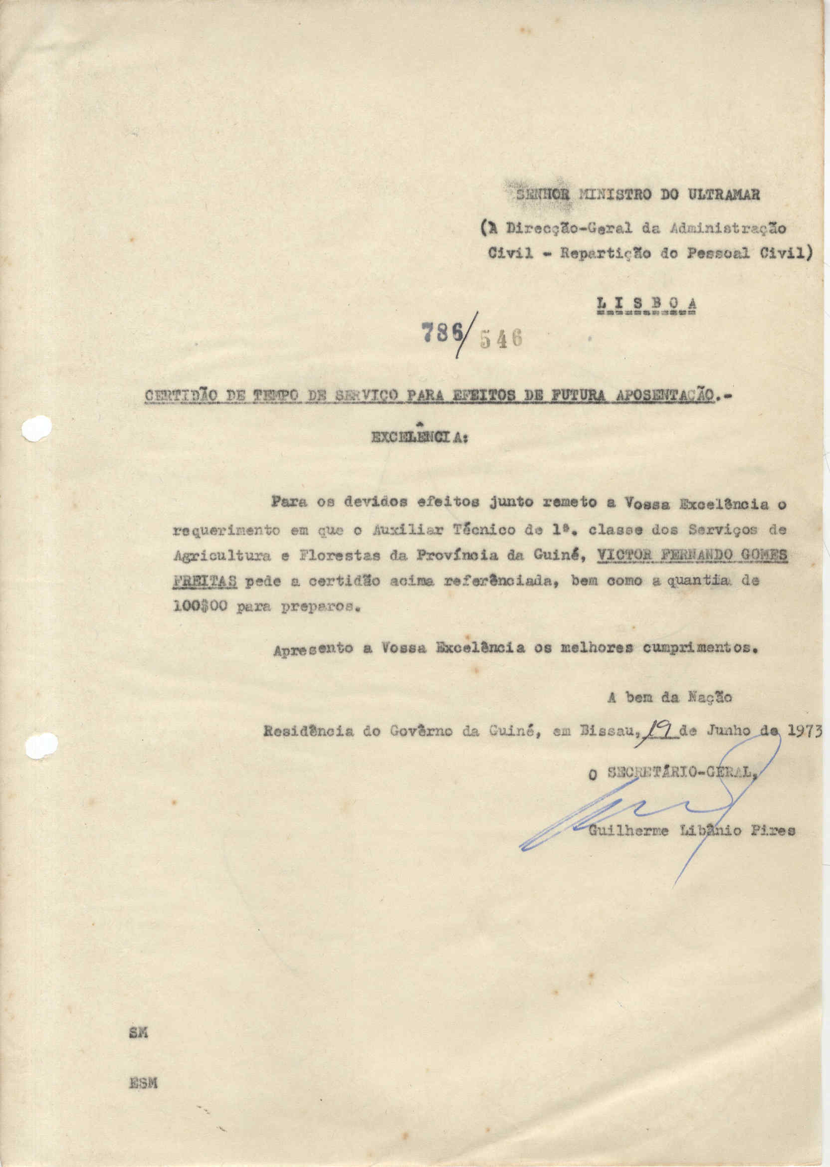 11279.002- pag.600