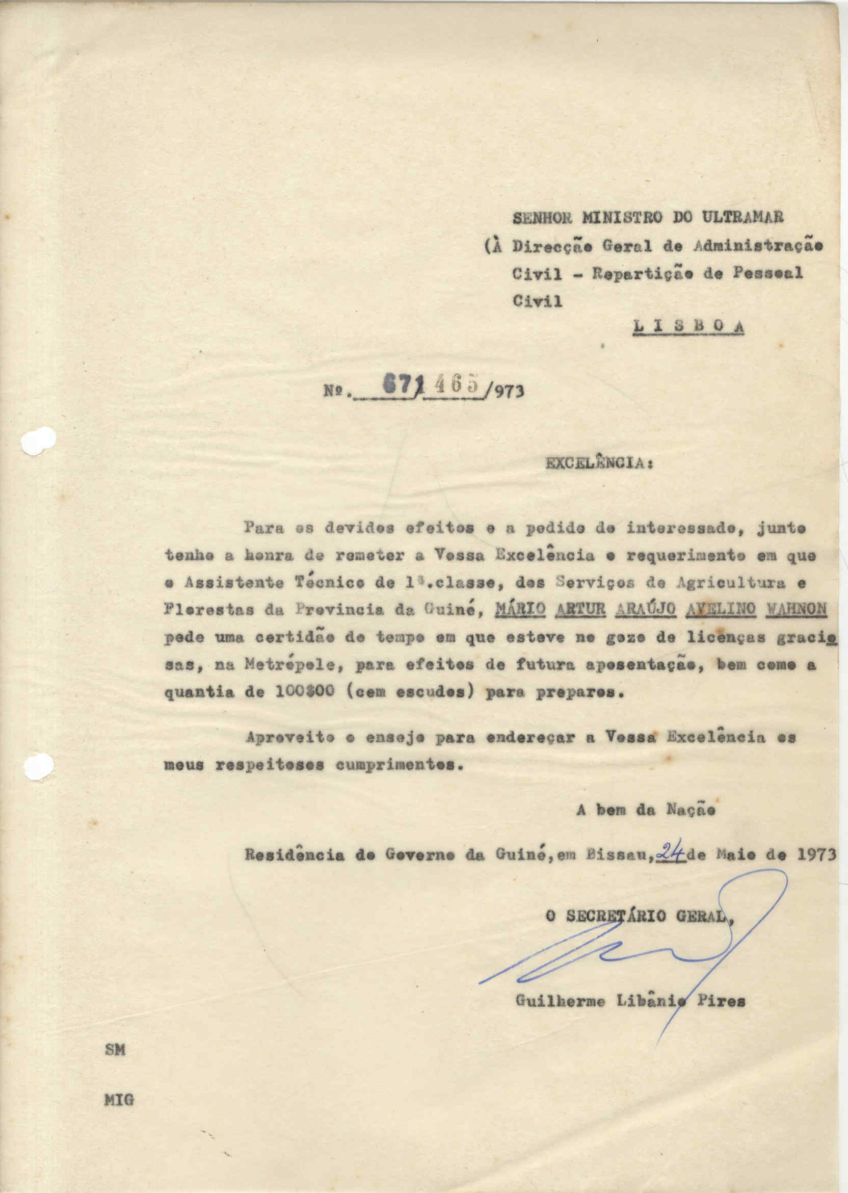 11279.002- pag.602