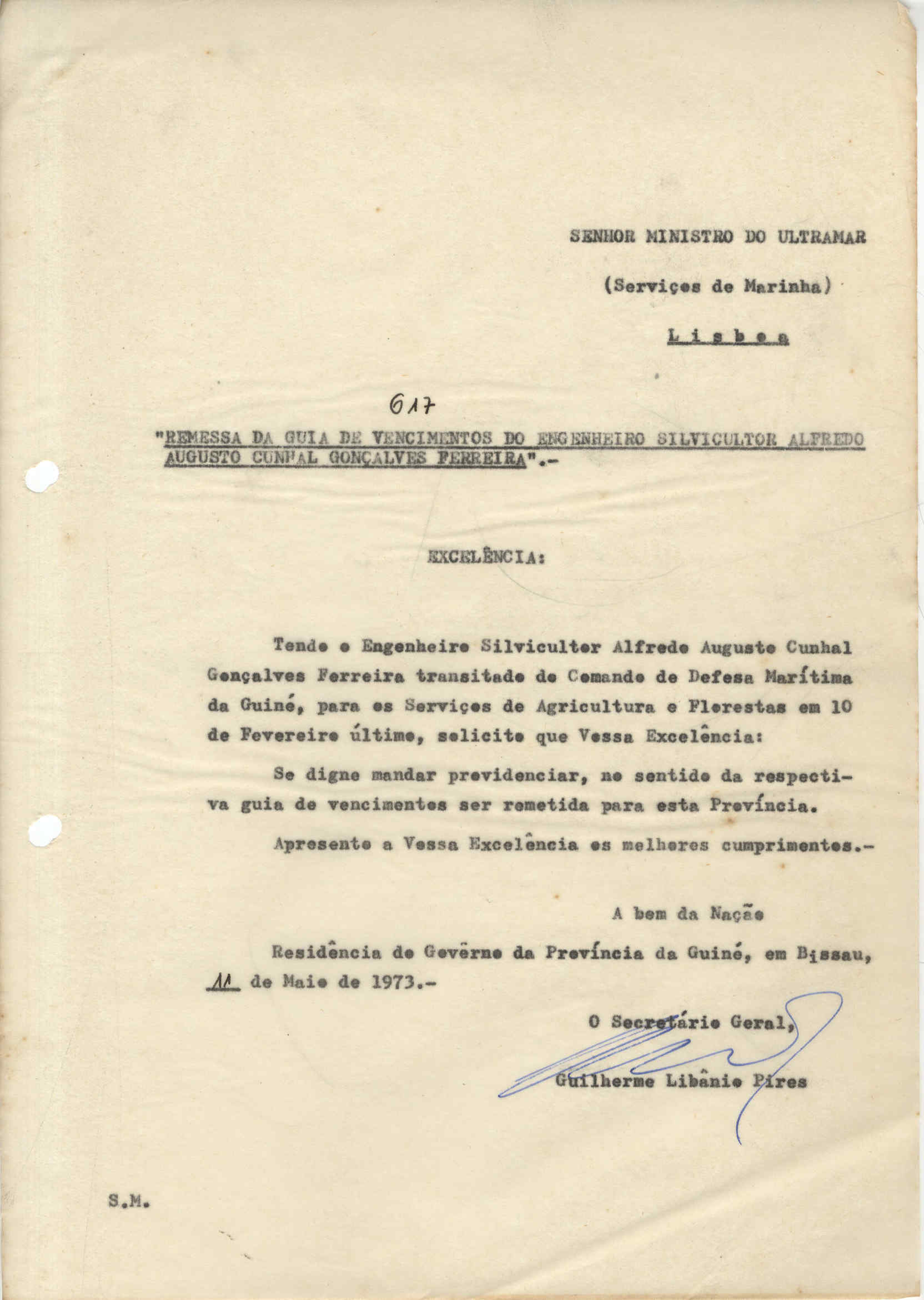 11279.002- pag.603
