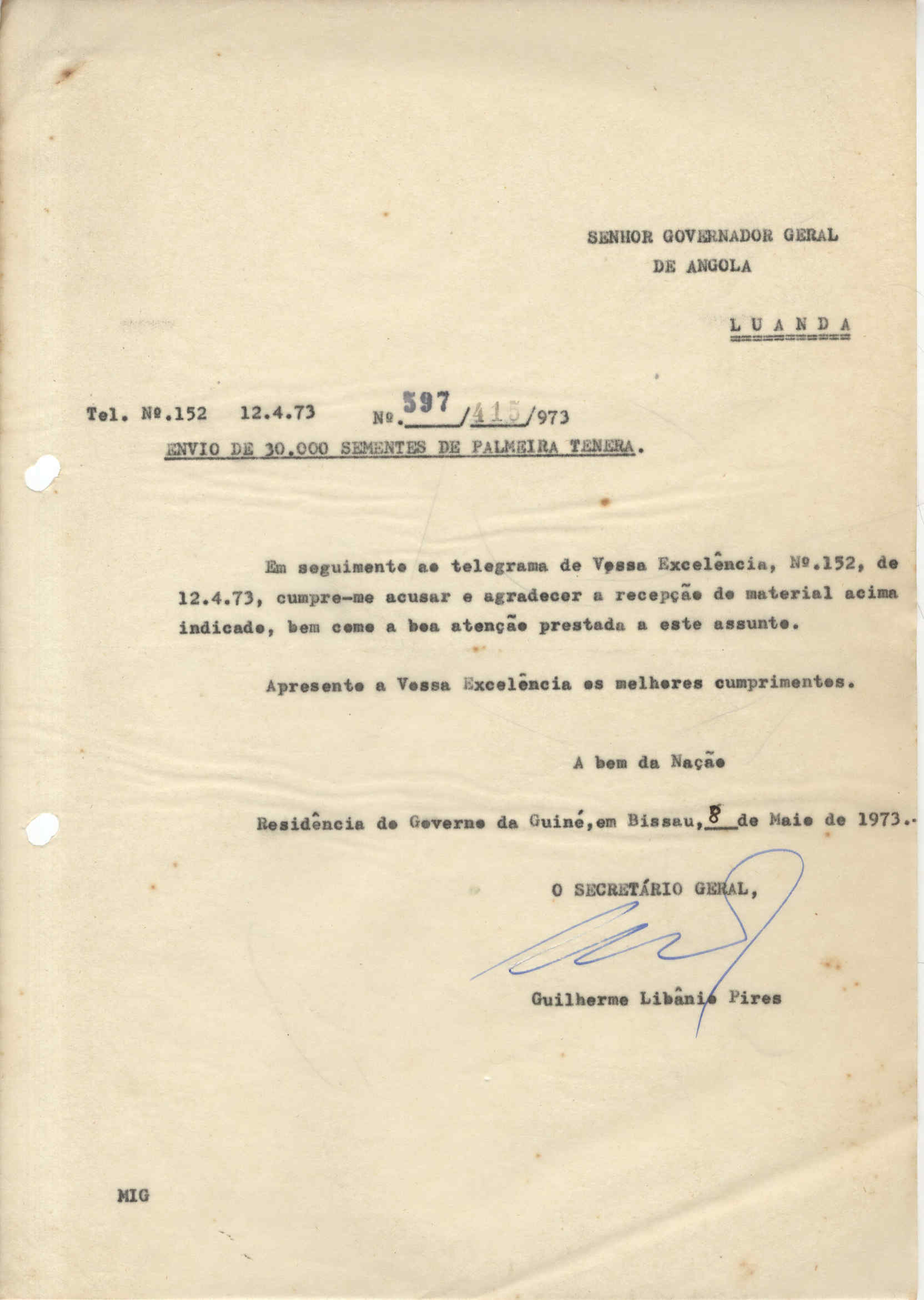 11279.002- pag.604