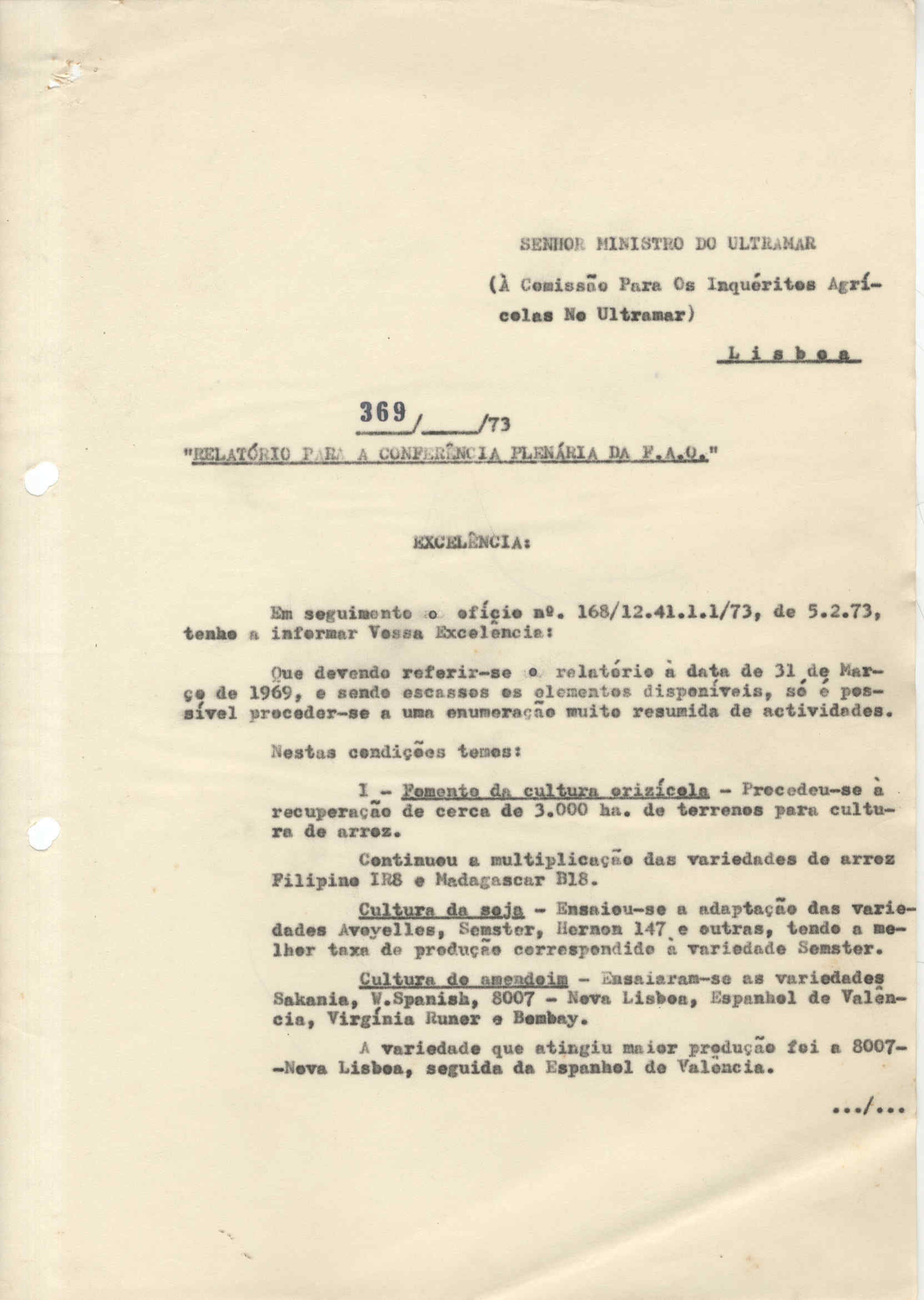 11279.002- pag.605