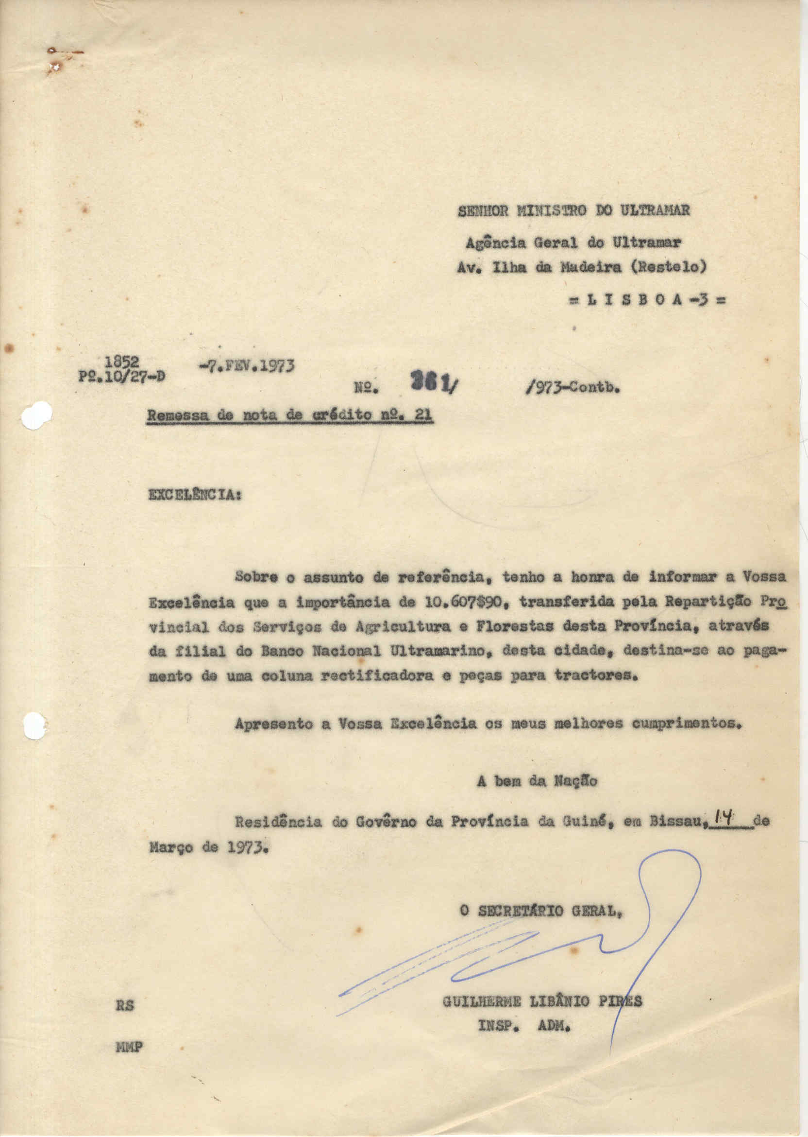 11279.002- pag.607