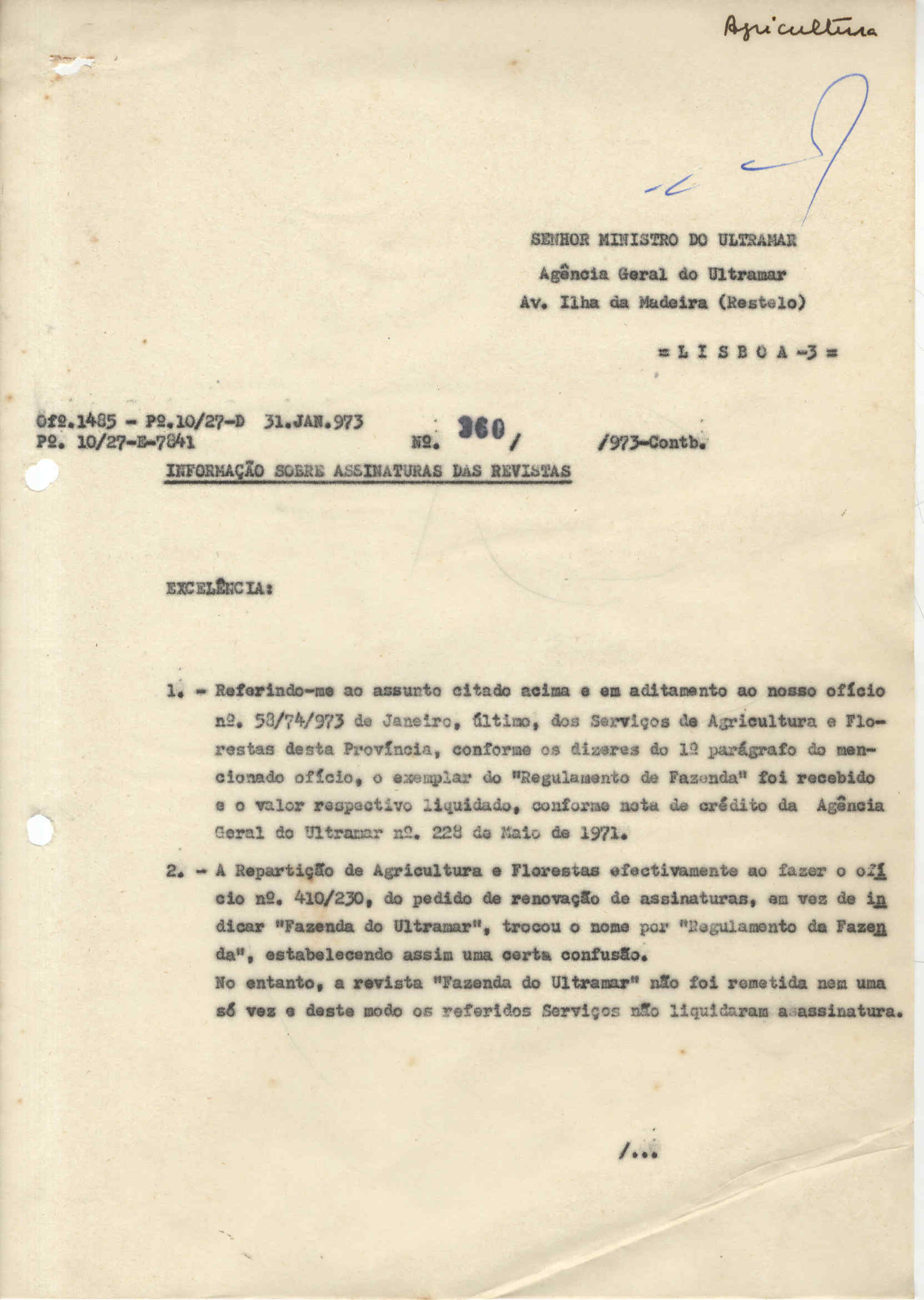 11279.002- pag.608