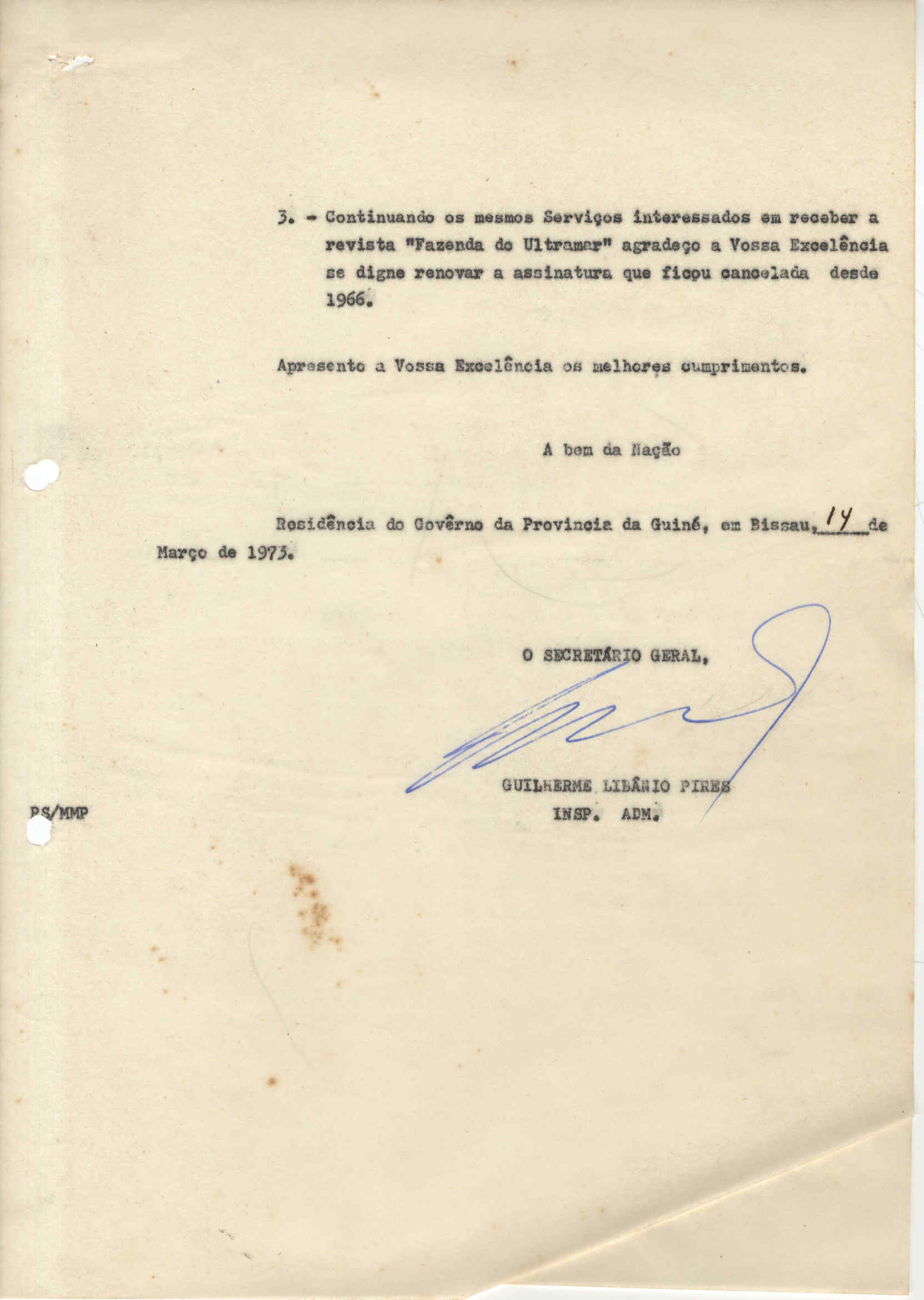 11279.002- pag.609