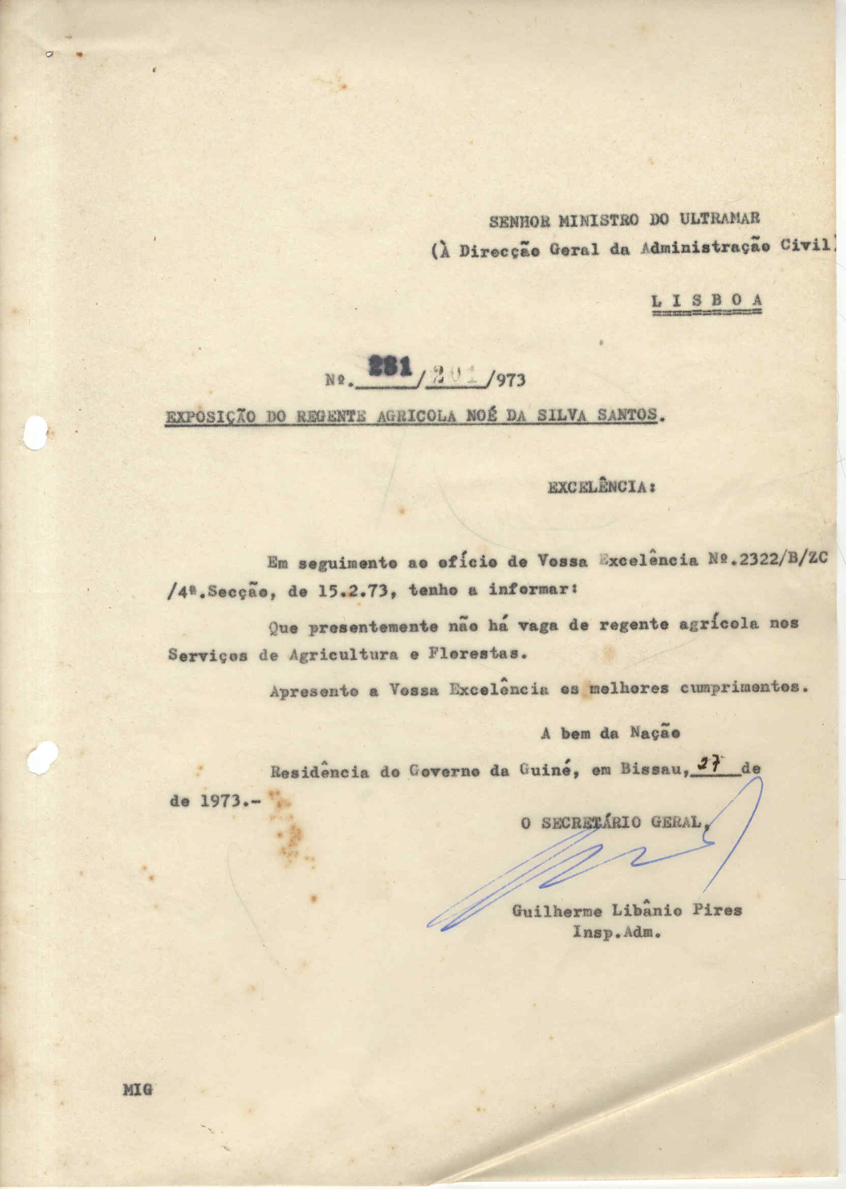 11279.002- pag.610