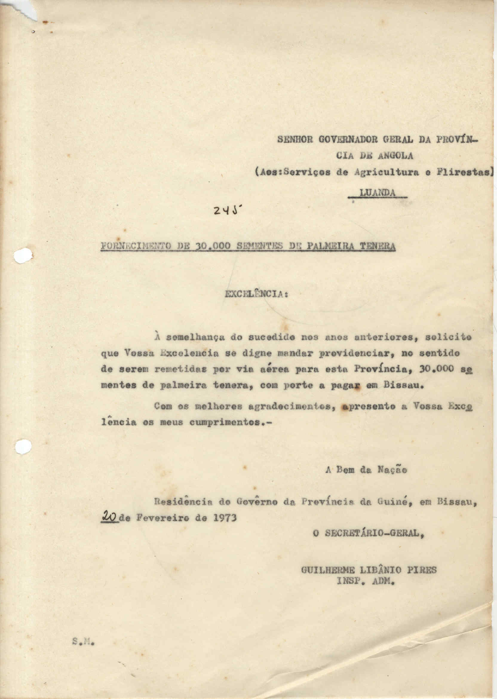 11279.002- pag.611