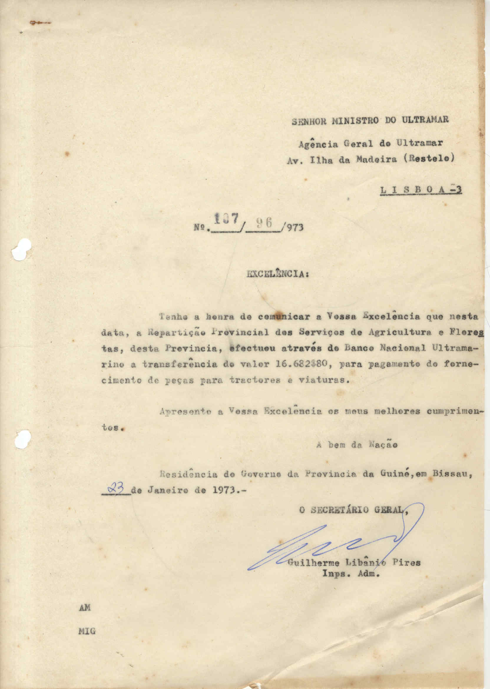 11279.002- pag.612