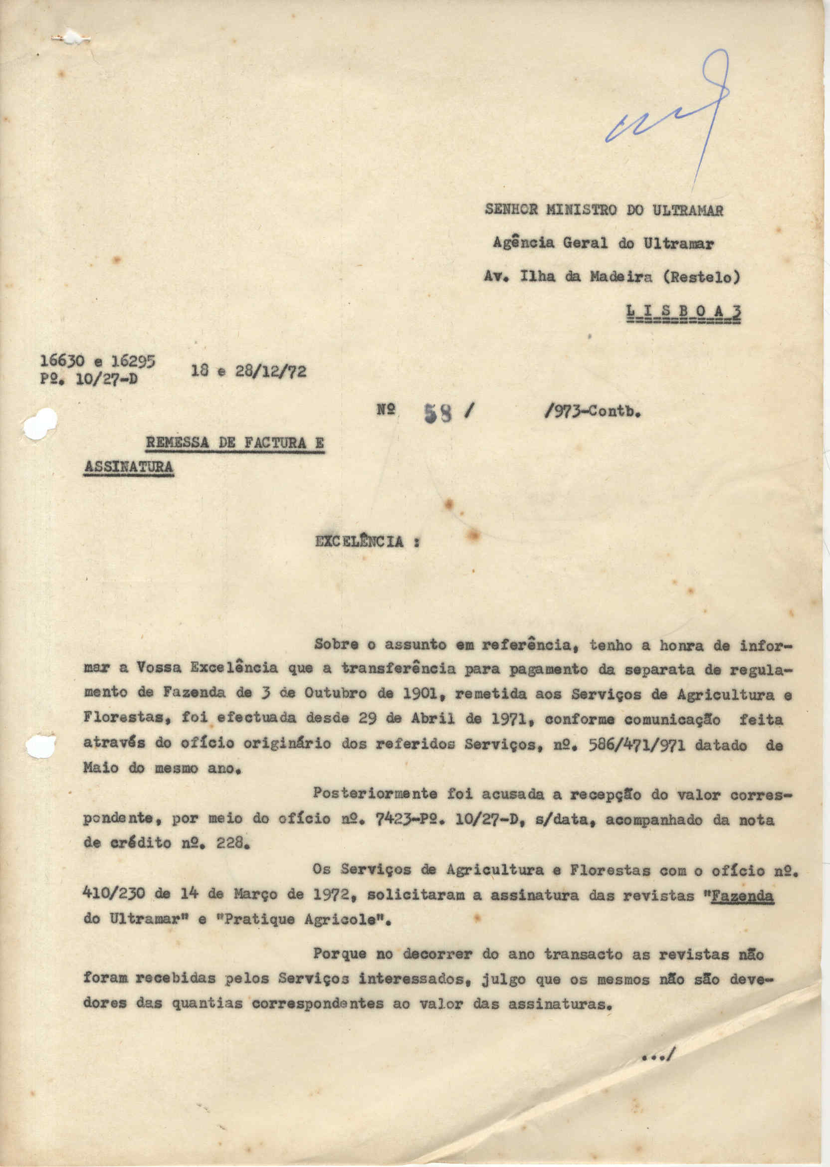 11279.002- pag.613