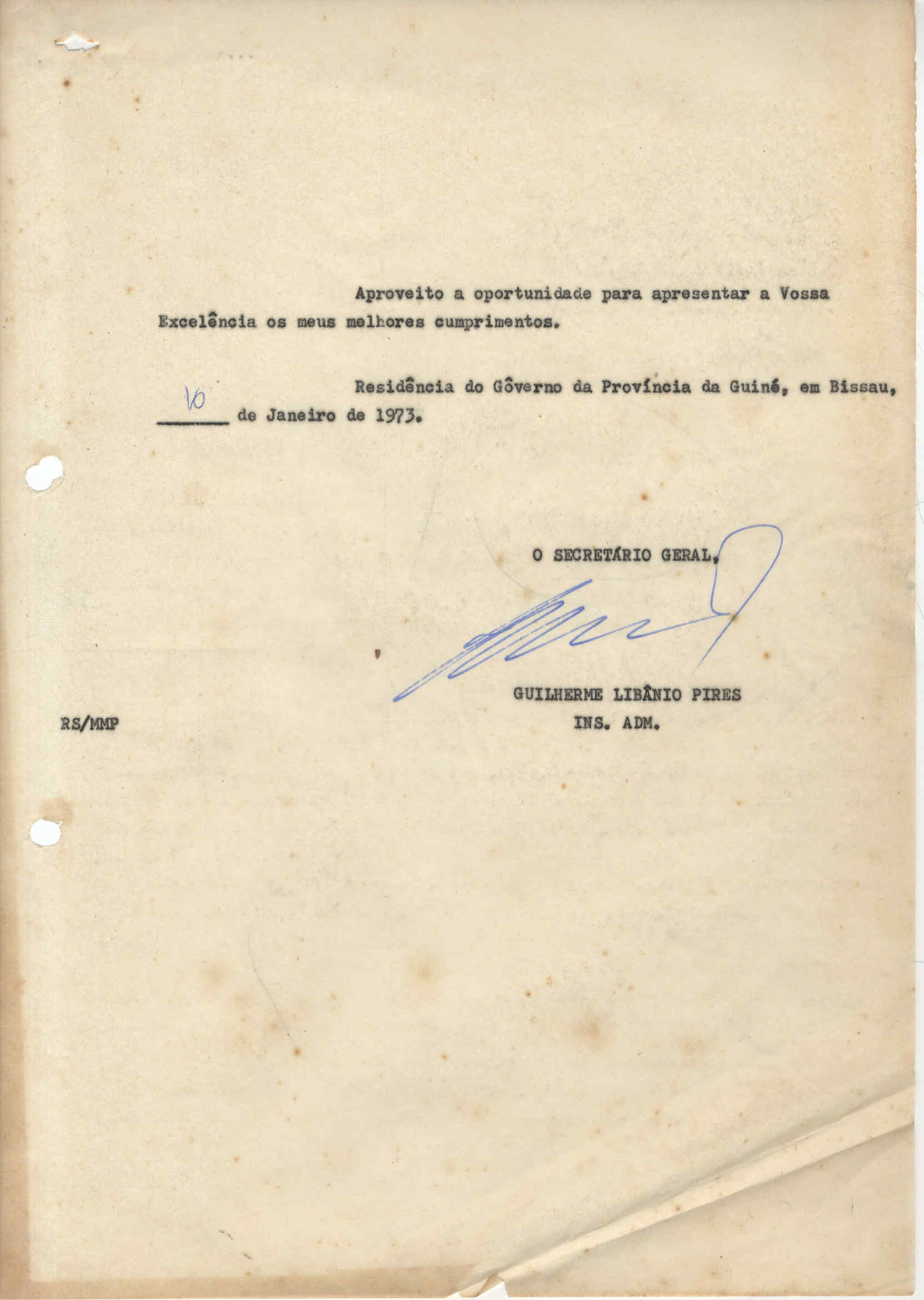 11279.002- pag.614