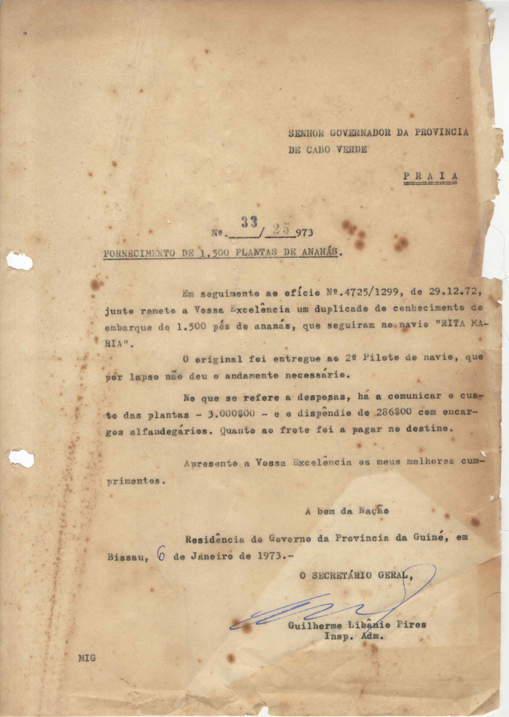 11279.002- pag.616