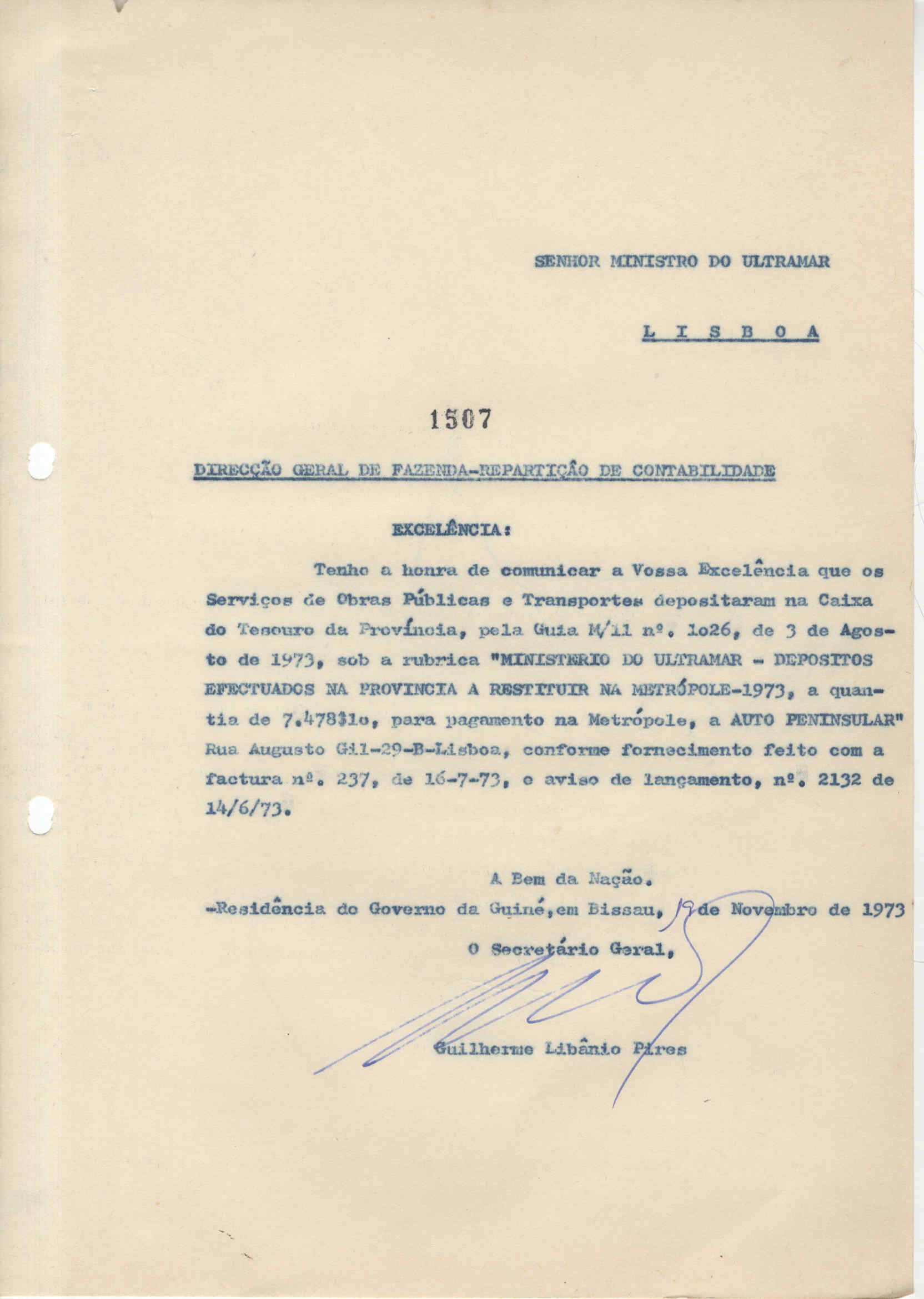 11279.003- pag.70