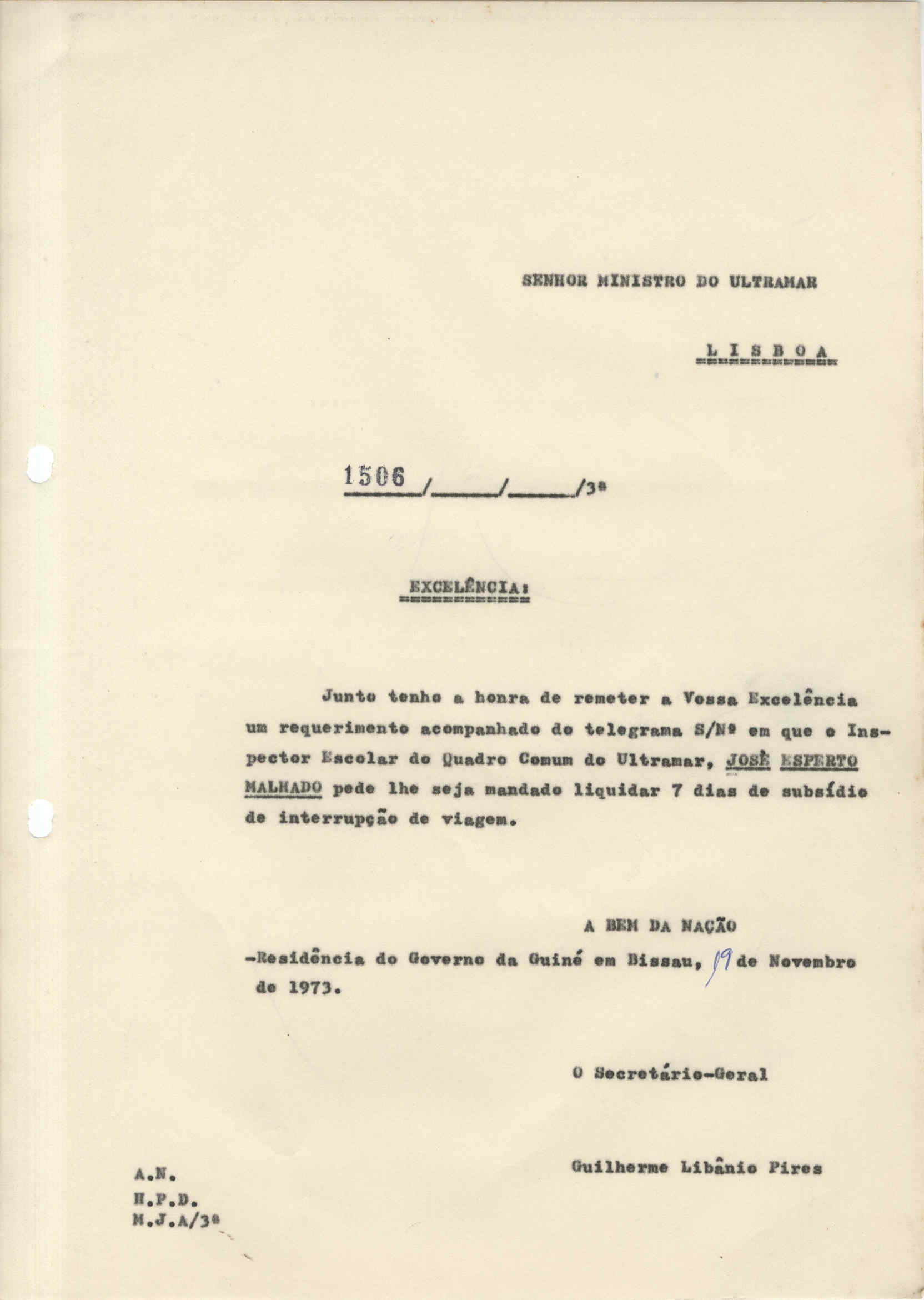 11279.003- pag.71