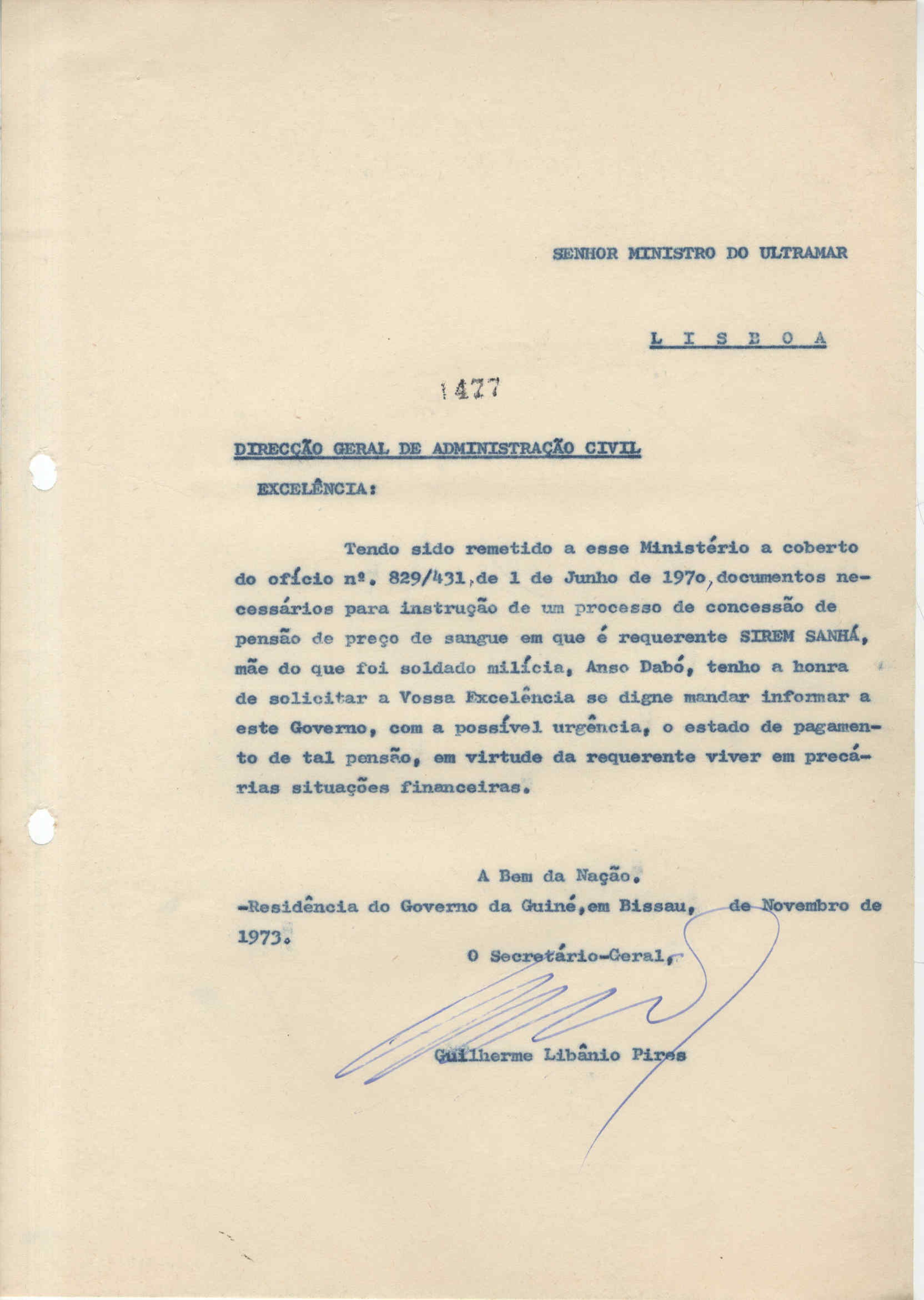 11279.003- pag.72