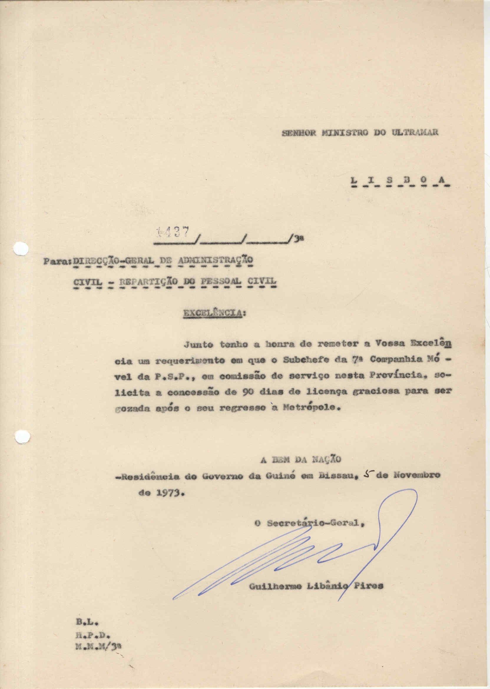 11279.003- pag.80