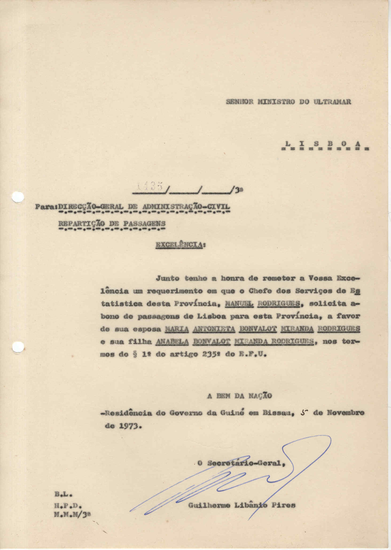 11279.003- pag.82