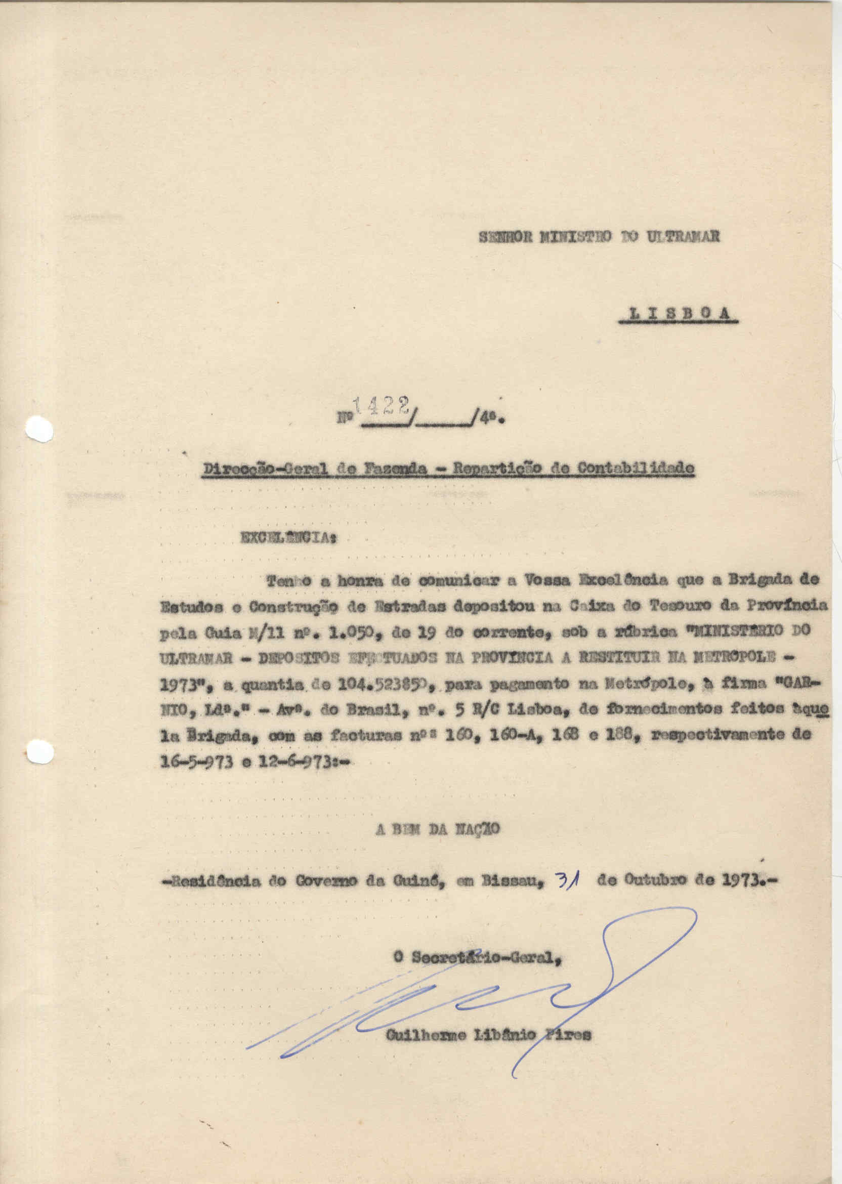 11279.003- pag.84